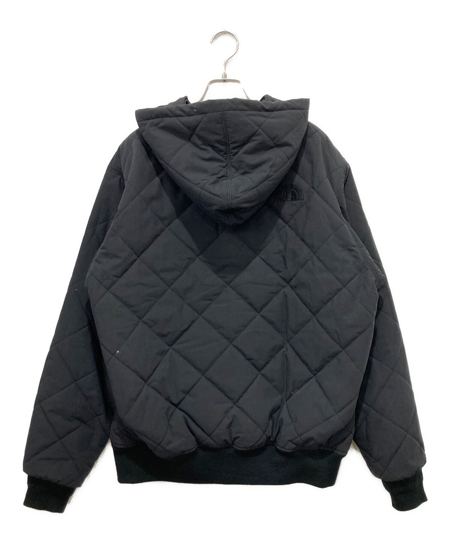 ファイヤーフライヤッキンジャケット Firefly Yakkin Jacket THE NORTH FACE [ザ・ノース・フェイス正規代理店] Firefly Yakkin