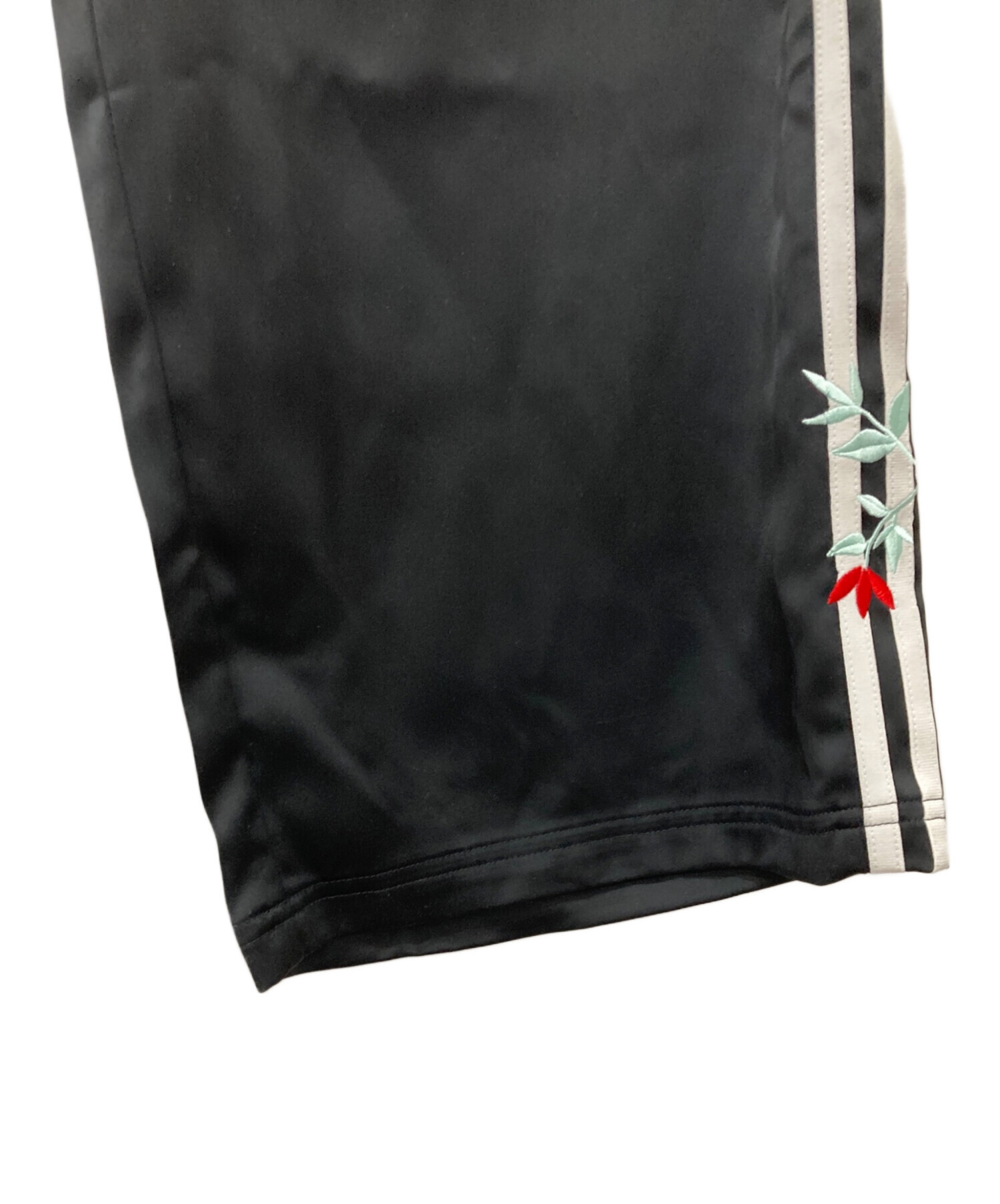 未使用　adidas アディダス ORIGINALS FIREBIRDTRACK 中古・古着通販】adidas (アディダス) FIREBIRD TRACK TOP サイズ:2XL