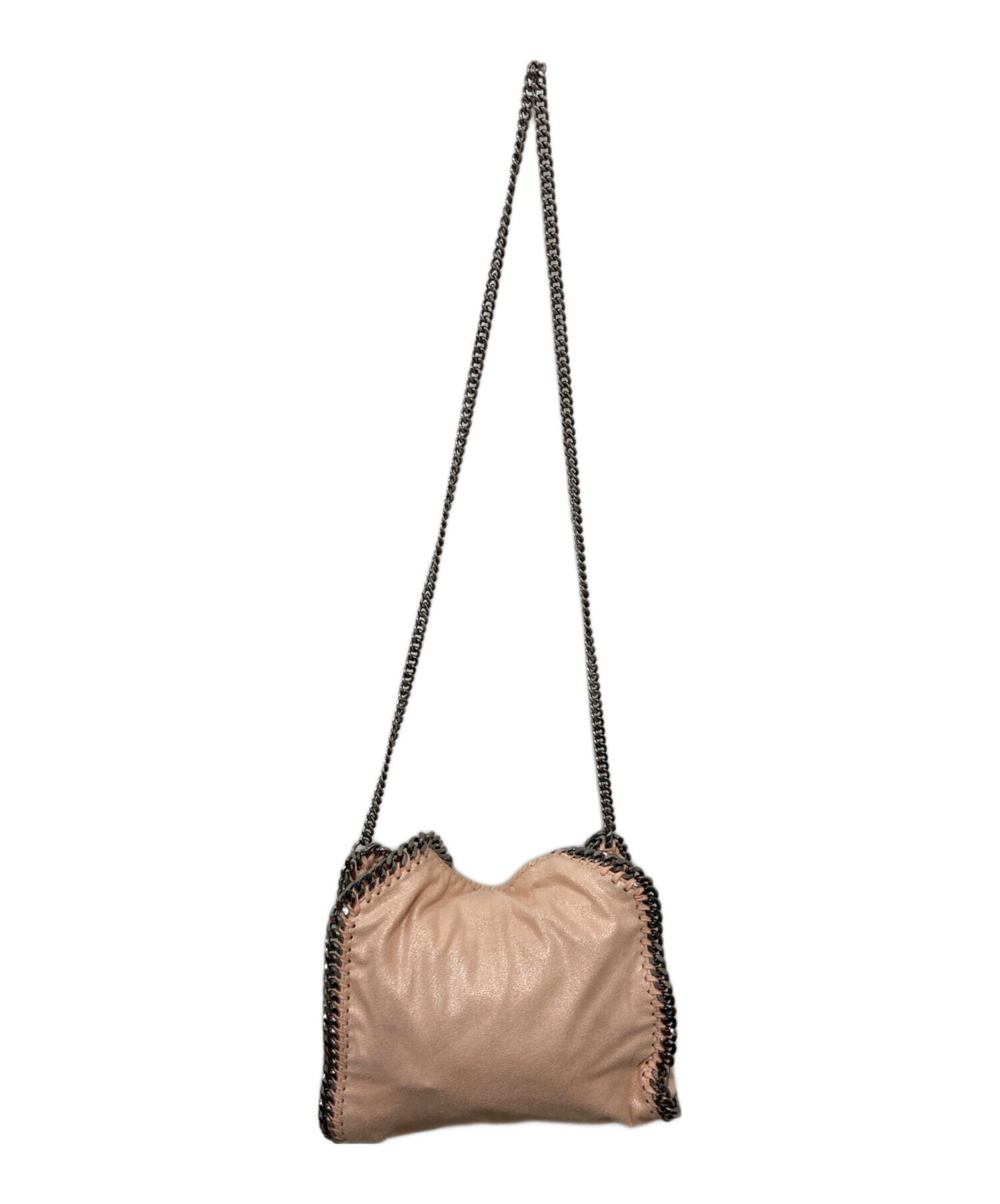 中古・古着通販】STELLA McCARTNEY (ステラマッカートニー) ファラベラ 