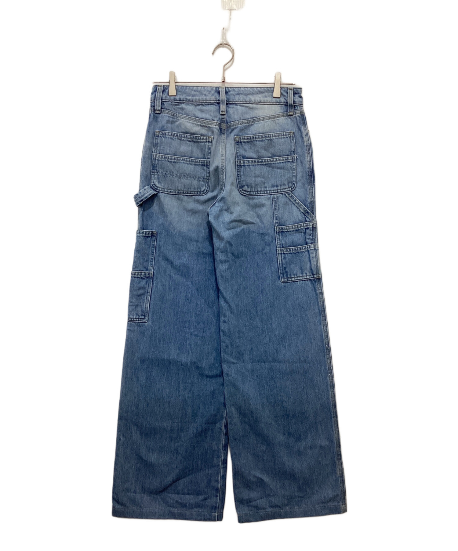 中古・古着通販】LAUREN RALPH LAUREN (ローレンラルフローレン 