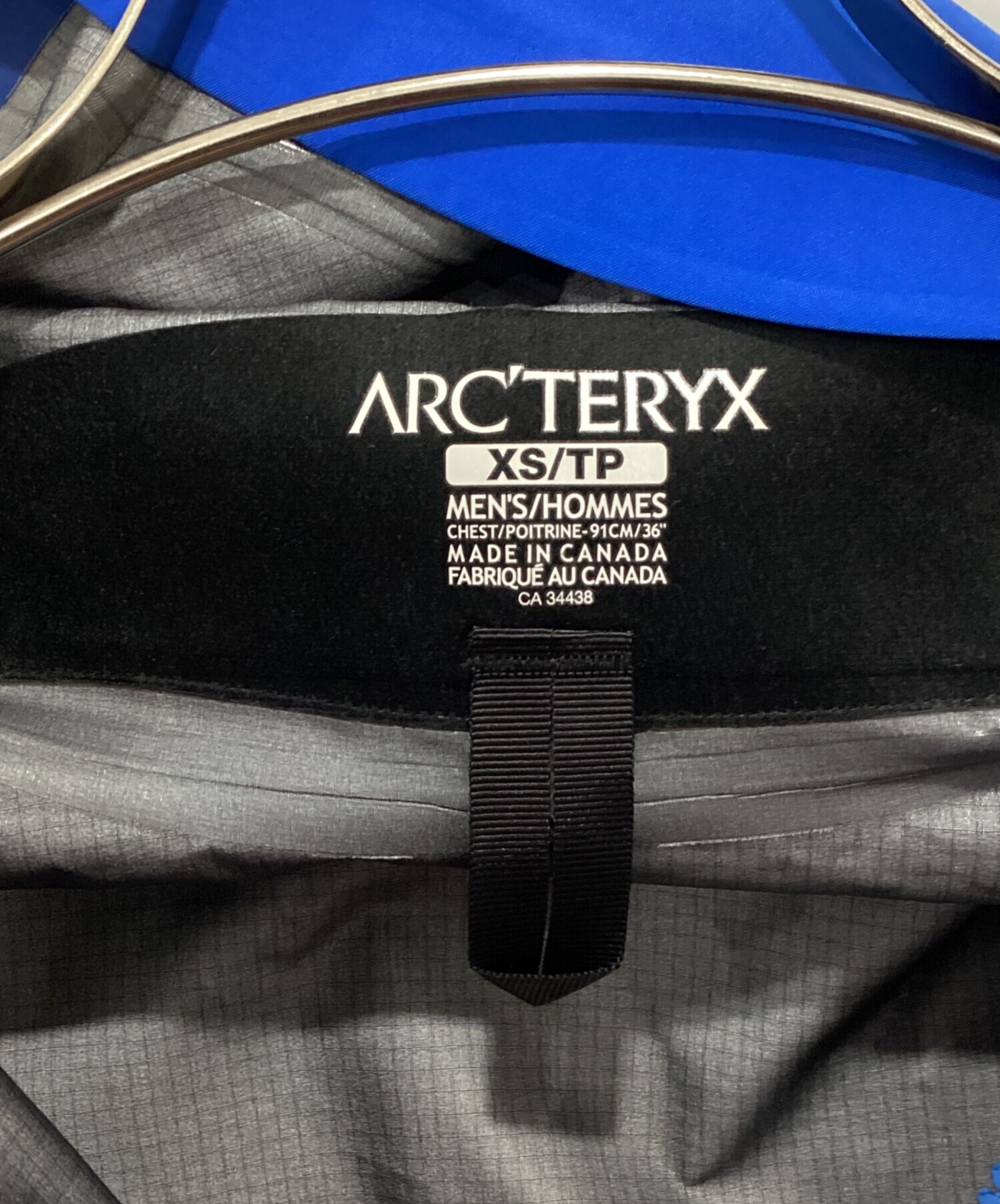 中古・古着通販】ARC