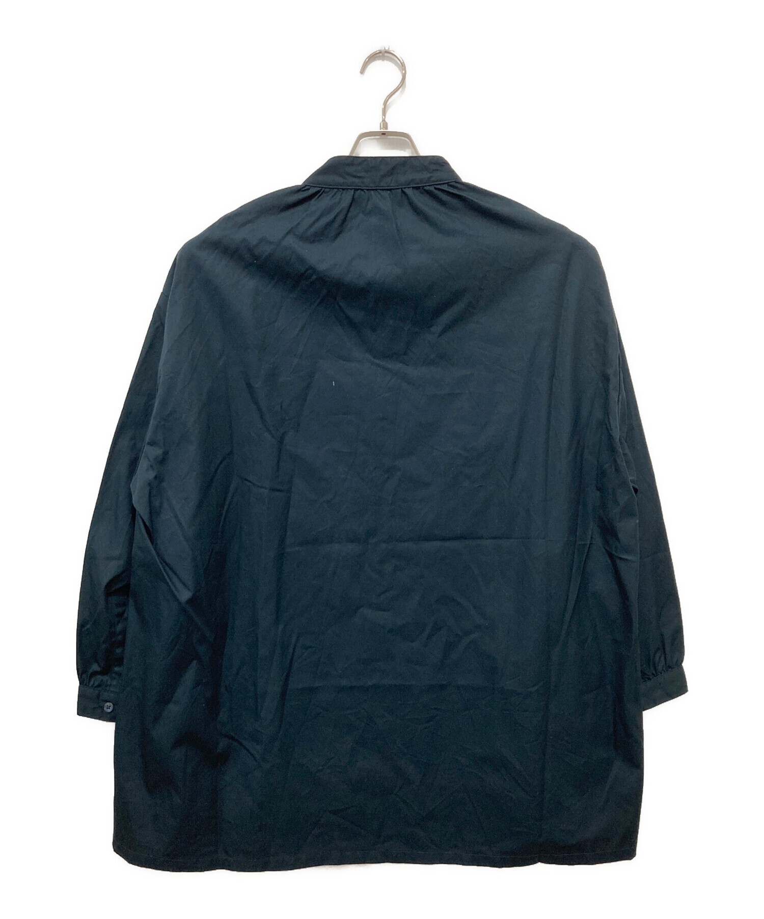 中古・古着通販】Porter Classic (ポータークラシック) GABARDINE