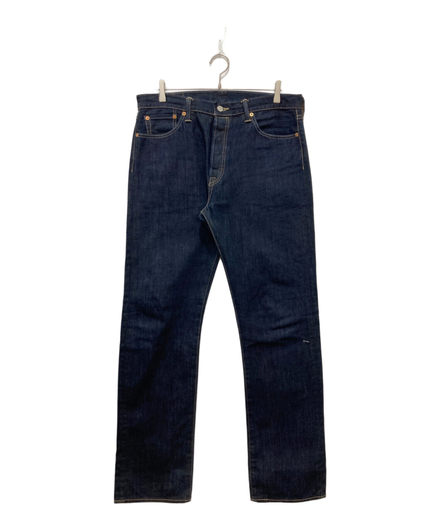 中古・古着通販】LEVI