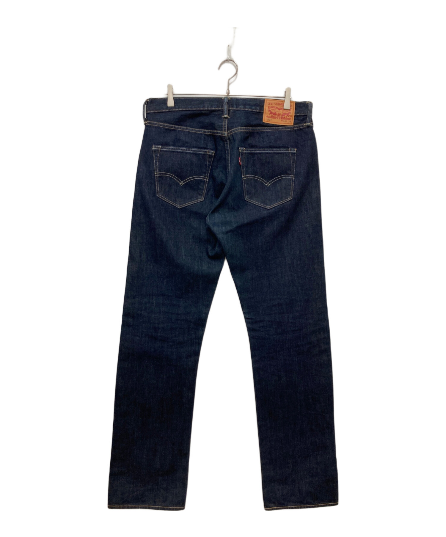 中古・古着通販】LEVI