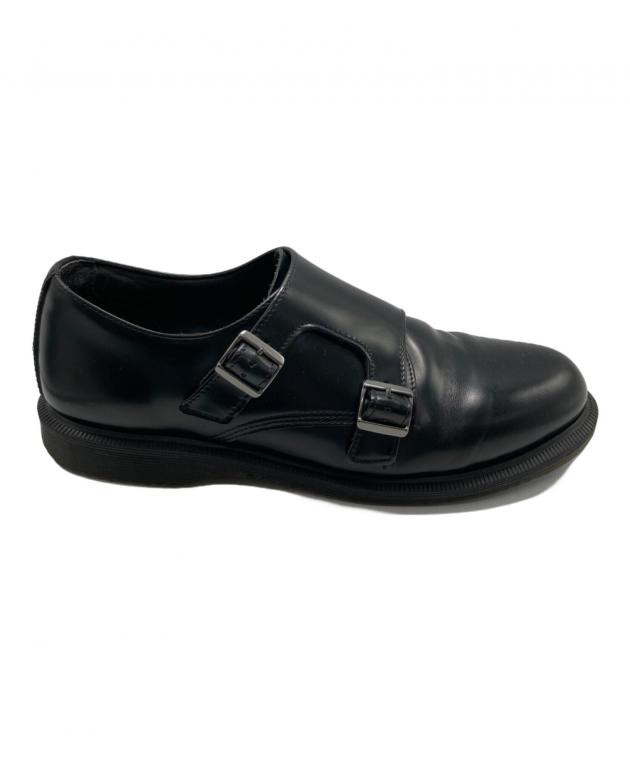 中古・古着通販】Dr.Martens (ドクターマーチン) PANDORAダブルモンク