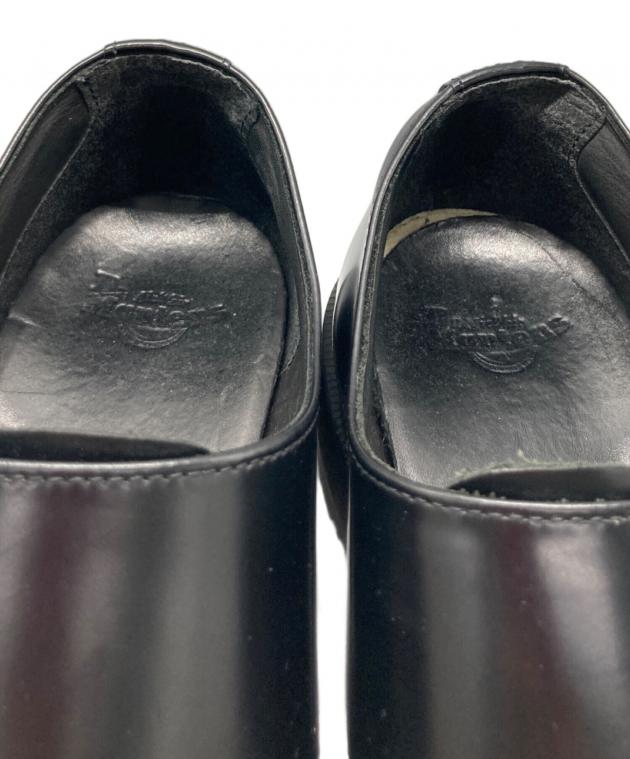 中古・古着通販】Dr.Martens (ドクターマーチン) PANDORAダブルモンク