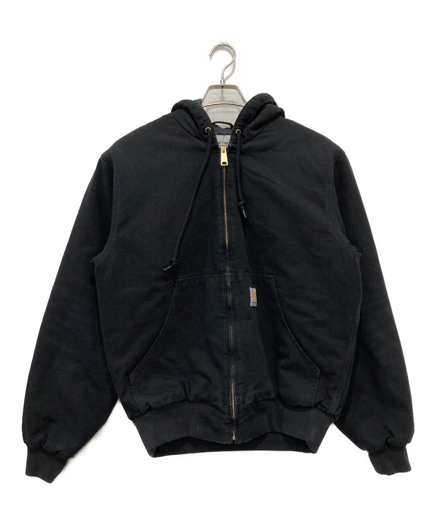 中古・古着通販】Carhartt WIP (カーハート ワークインプログレス