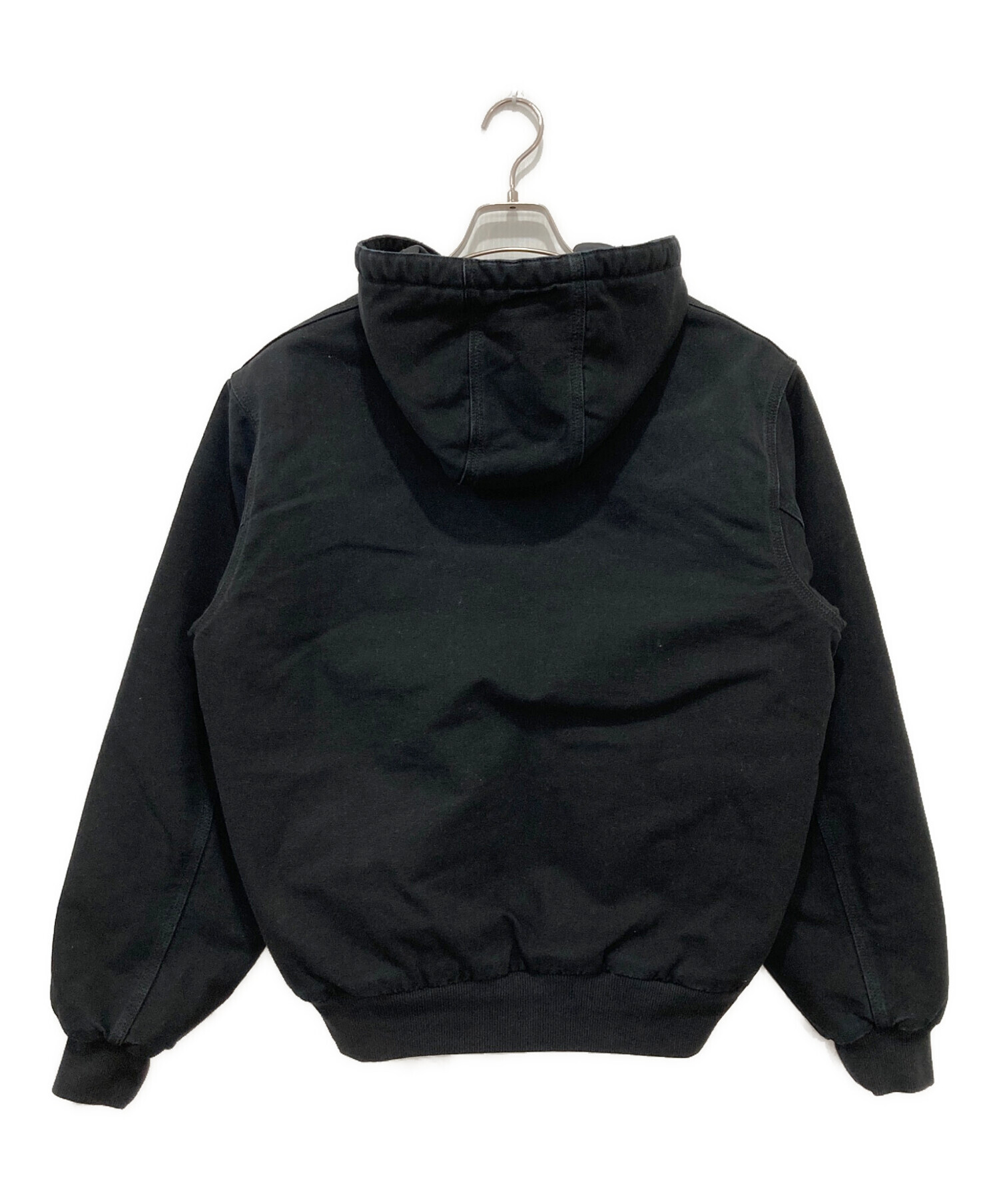 中古・古着通販】Carhartt WIP (カーハート ワークインプログレス 
