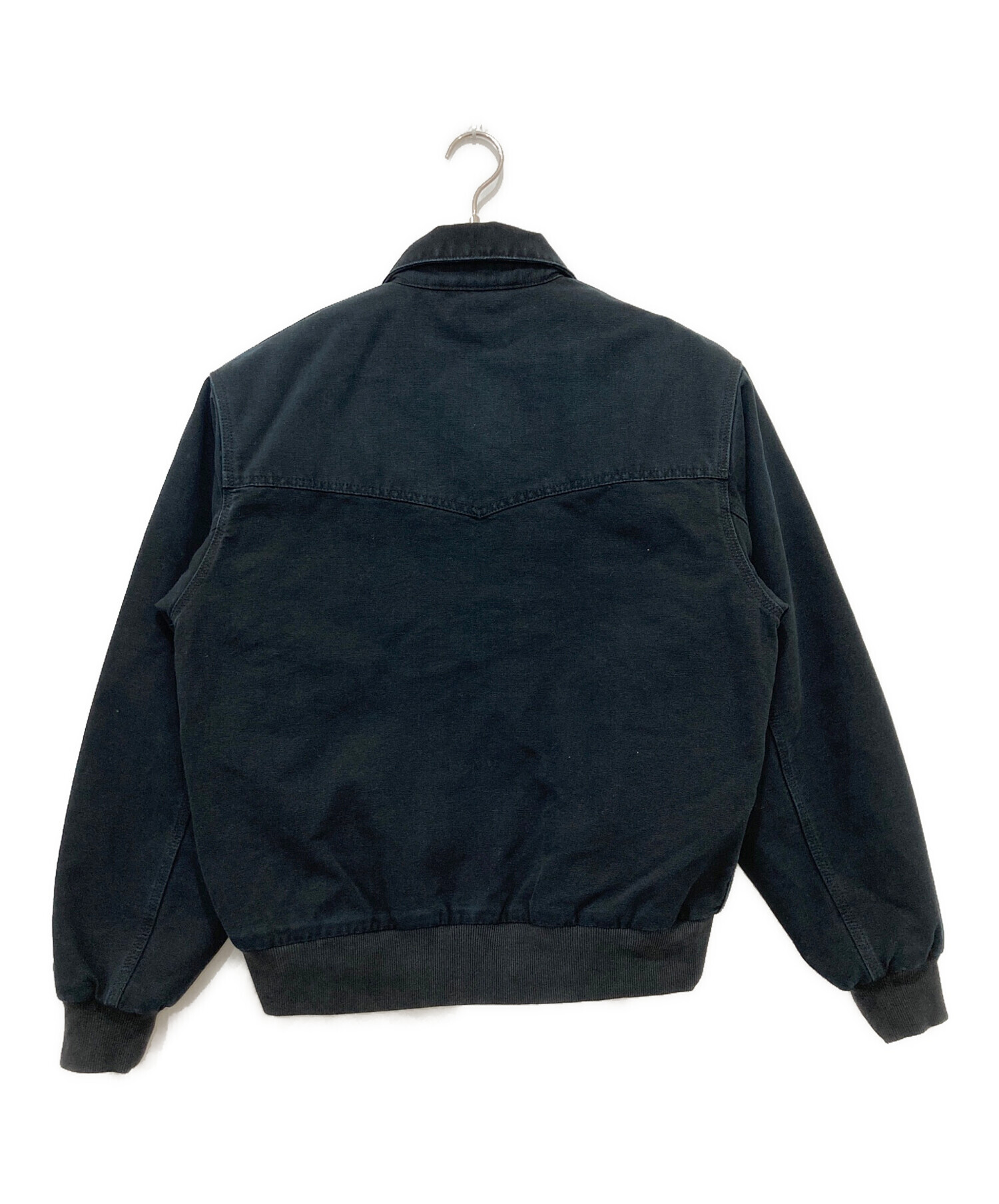 中古・古着通販】Carhartt WIP (カーハート ワークインプログレス) OG