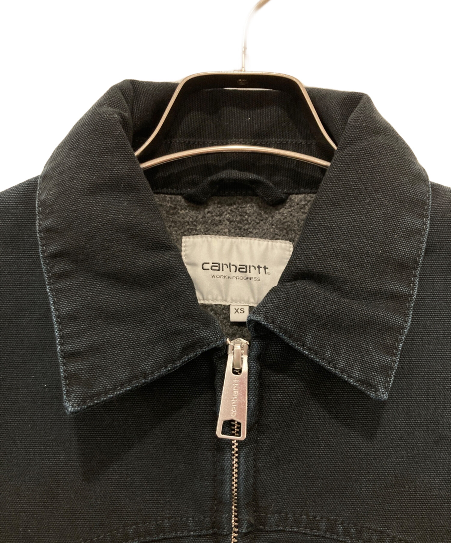 中古・古着通販】Carhartt WIP (カーハート ワークインプログレス) OG