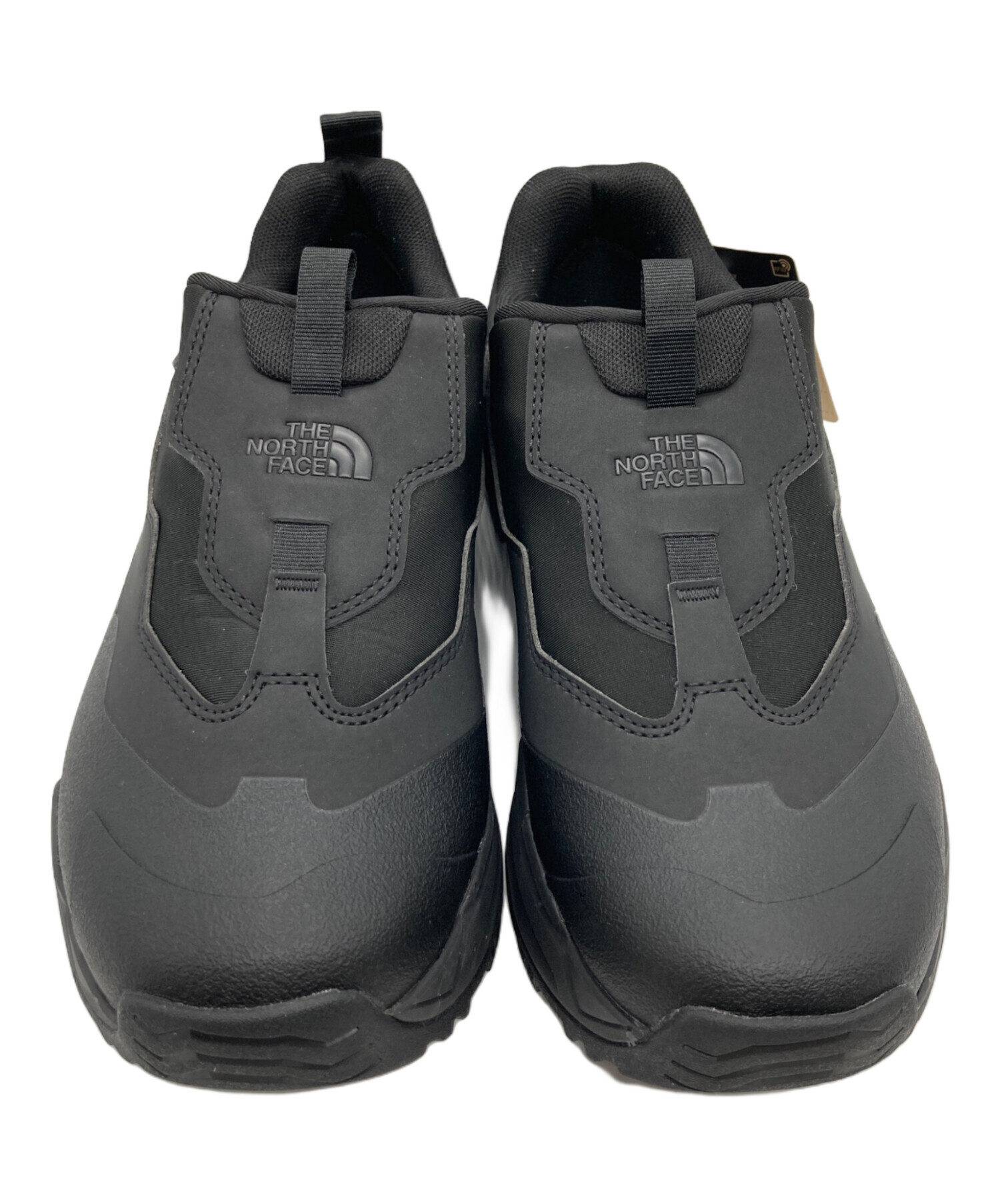 中古・古着通販】THE NORTH FACE (ザ ノース フェイス) GRAVAL Slip-On