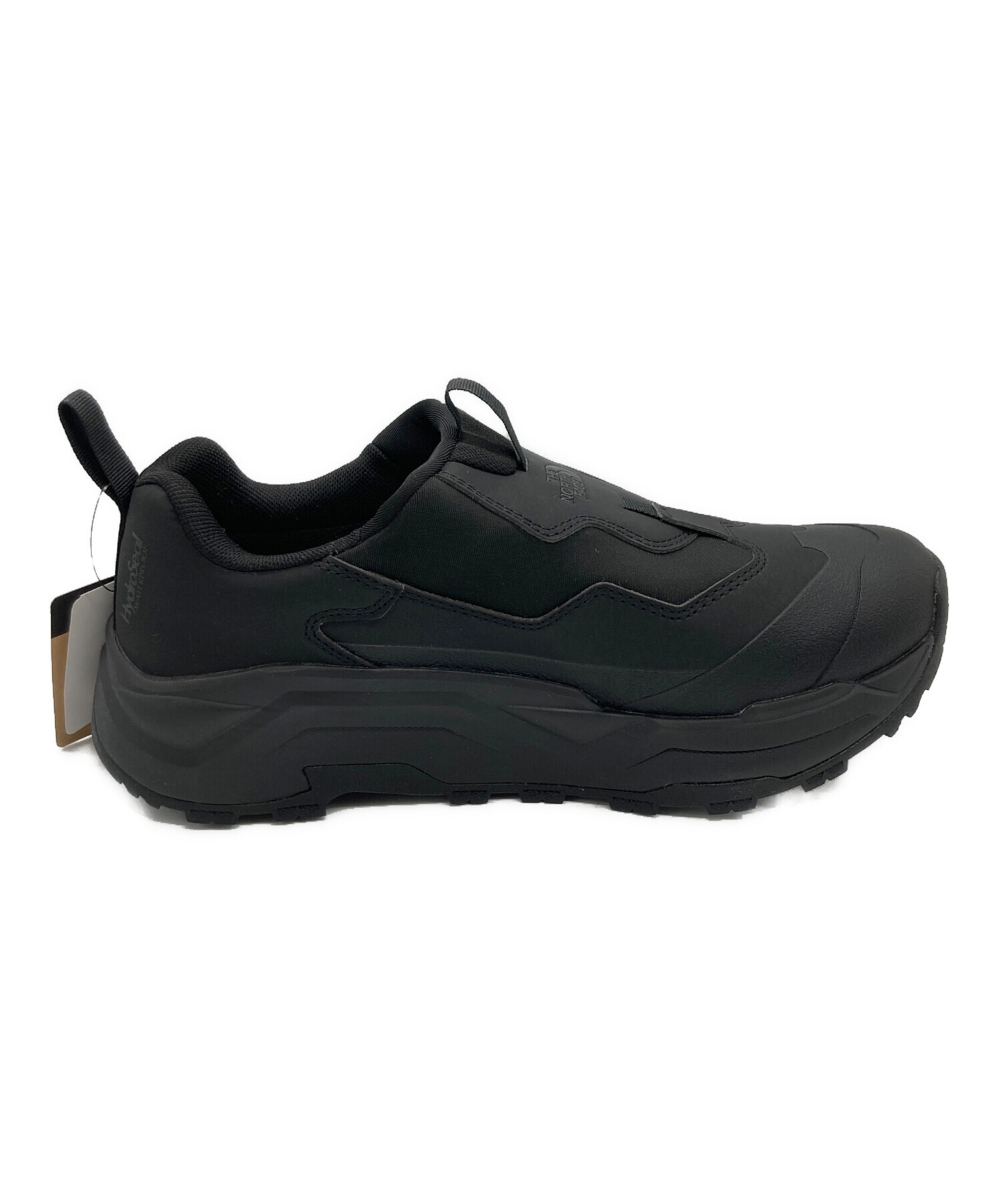 中古・古着通販】THE NORTH FACE (ザ ノース フェイス) GRAVAL Slip-On 