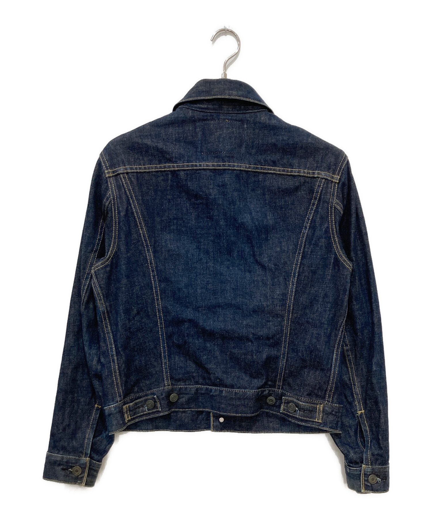 中古・古着通販】LEVI