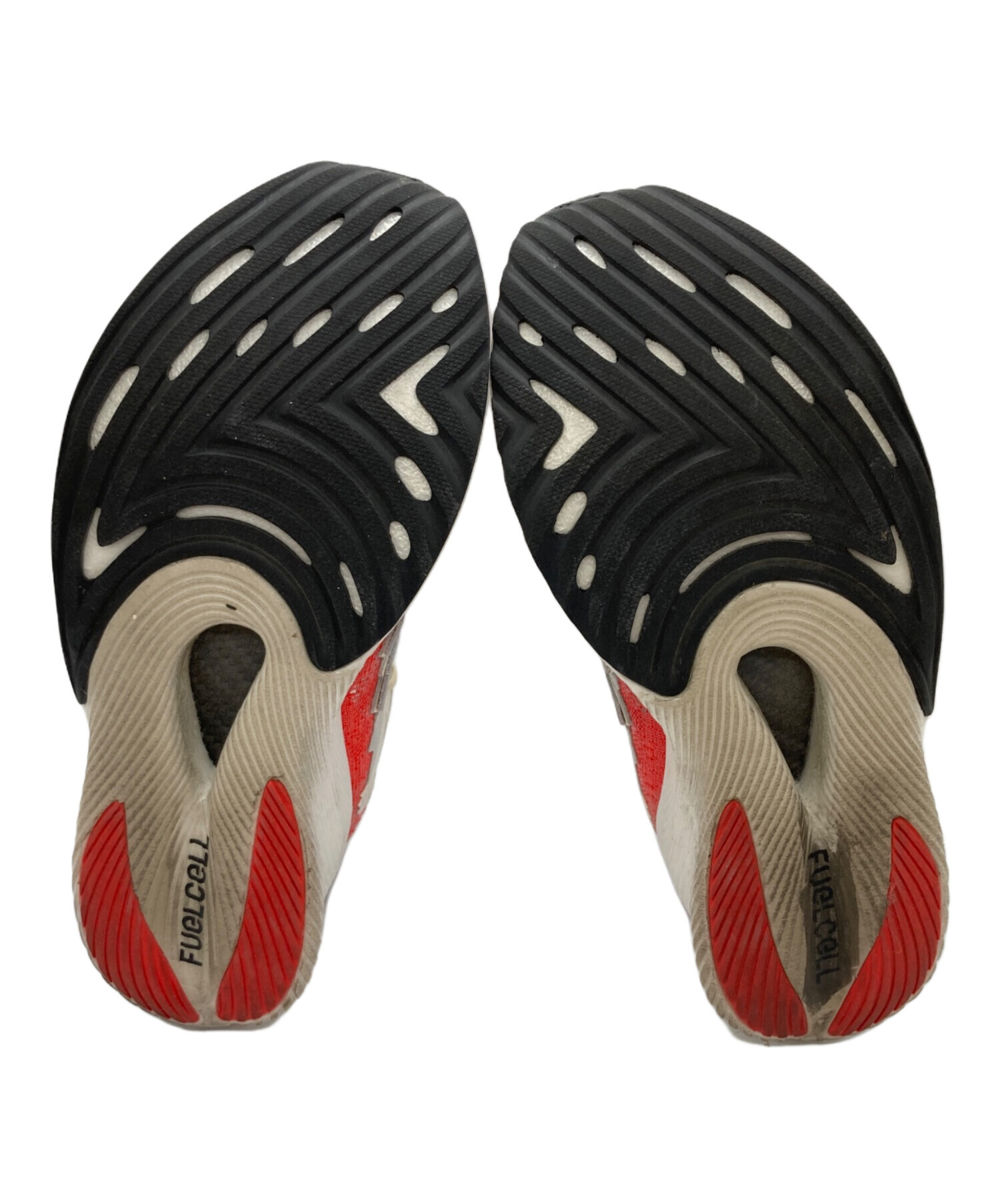 中古・古着通販】TDS New Balance (トーキョーデザインスタジオ 