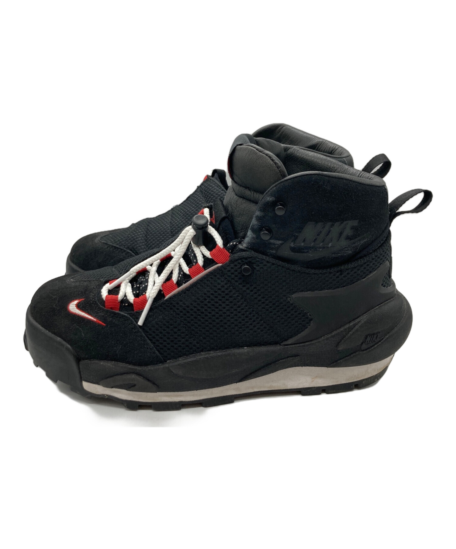 中古・古着通販】NIKE (ナイキ) sacai (サカイ) Magmascape/サカイ