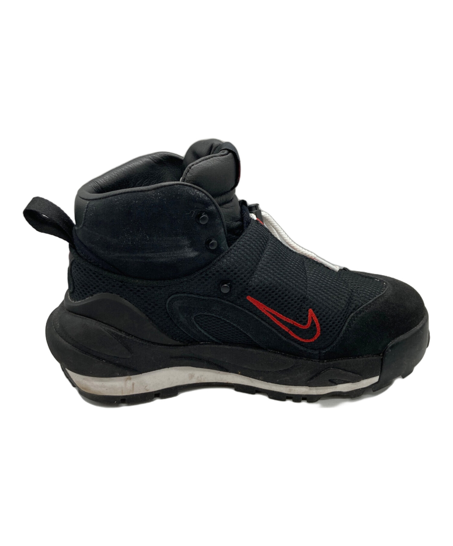 中古・古着通販】NIKE (ナイキ) sacai (サカイ) Magmascape/サカイ 