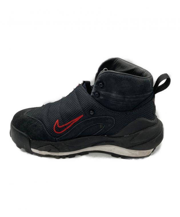 中古・古着通販】NIKE (ナイキ) sacai (サカイ) Magmascape/サカイ