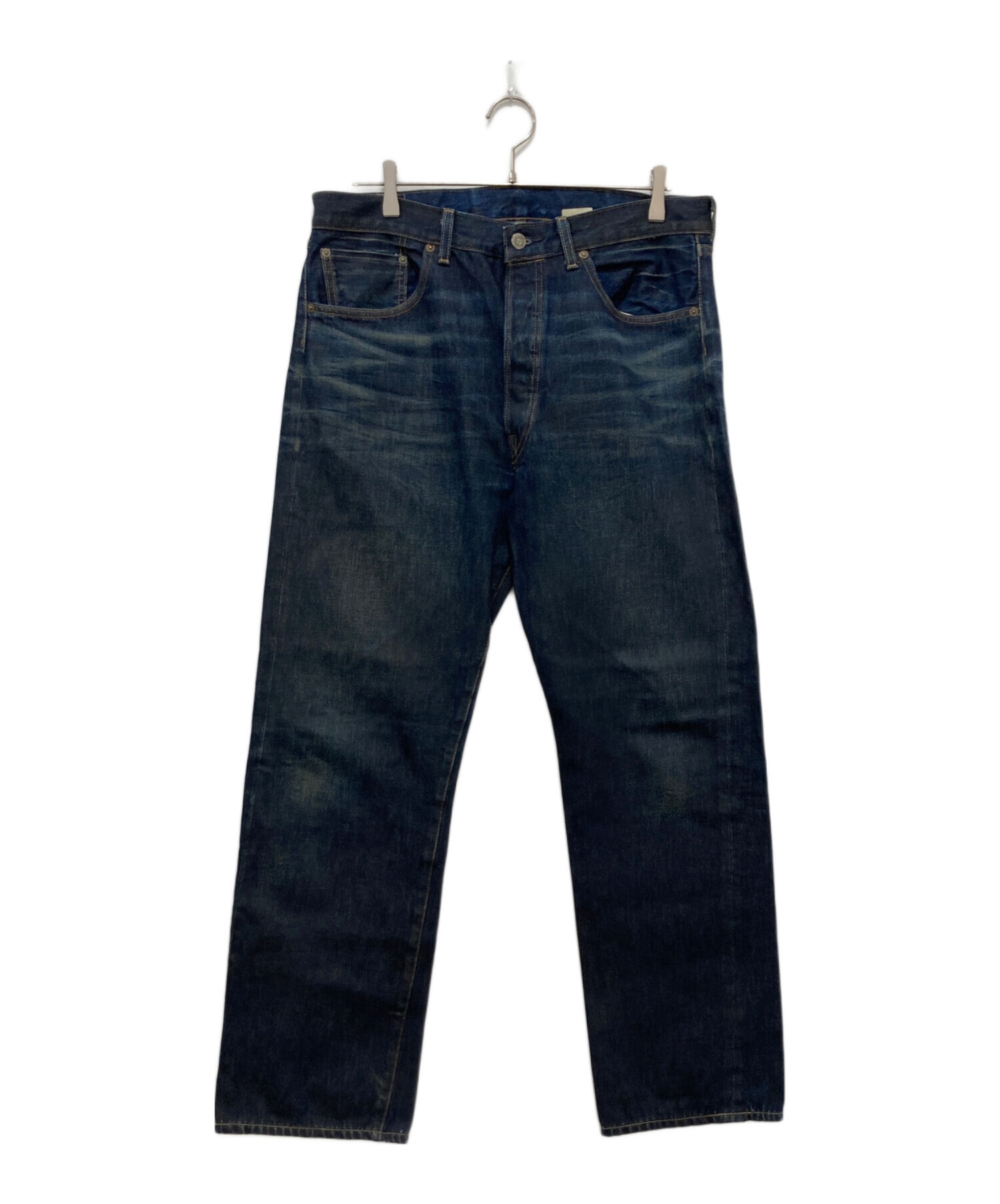 中古・古着通販】LEVI