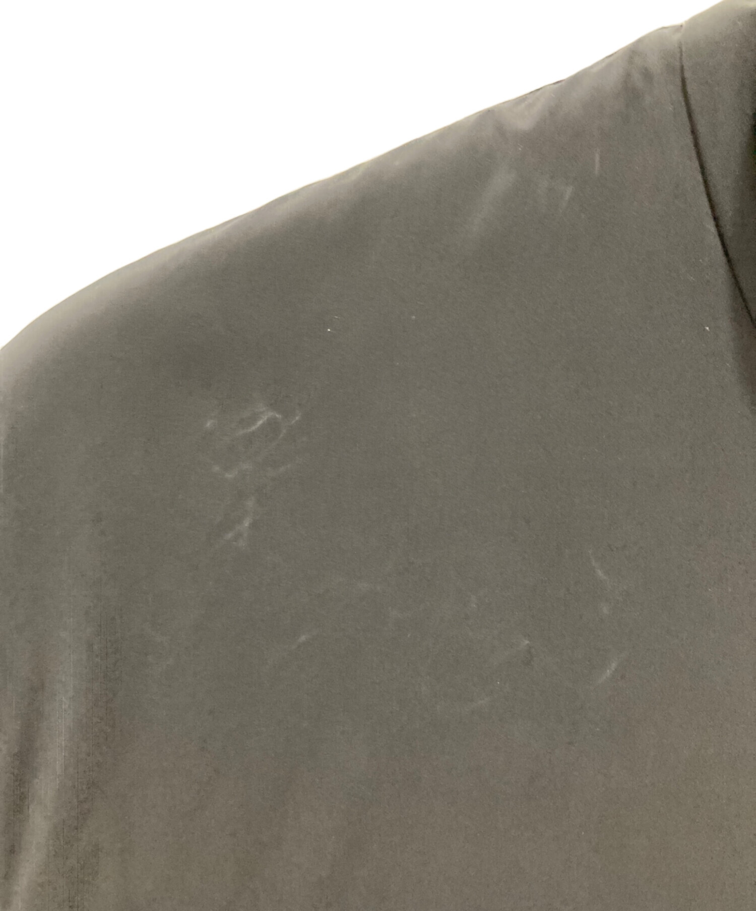 中古・古着通販】STEVEN ALAN (スティーブンアラン) ウォームアップ