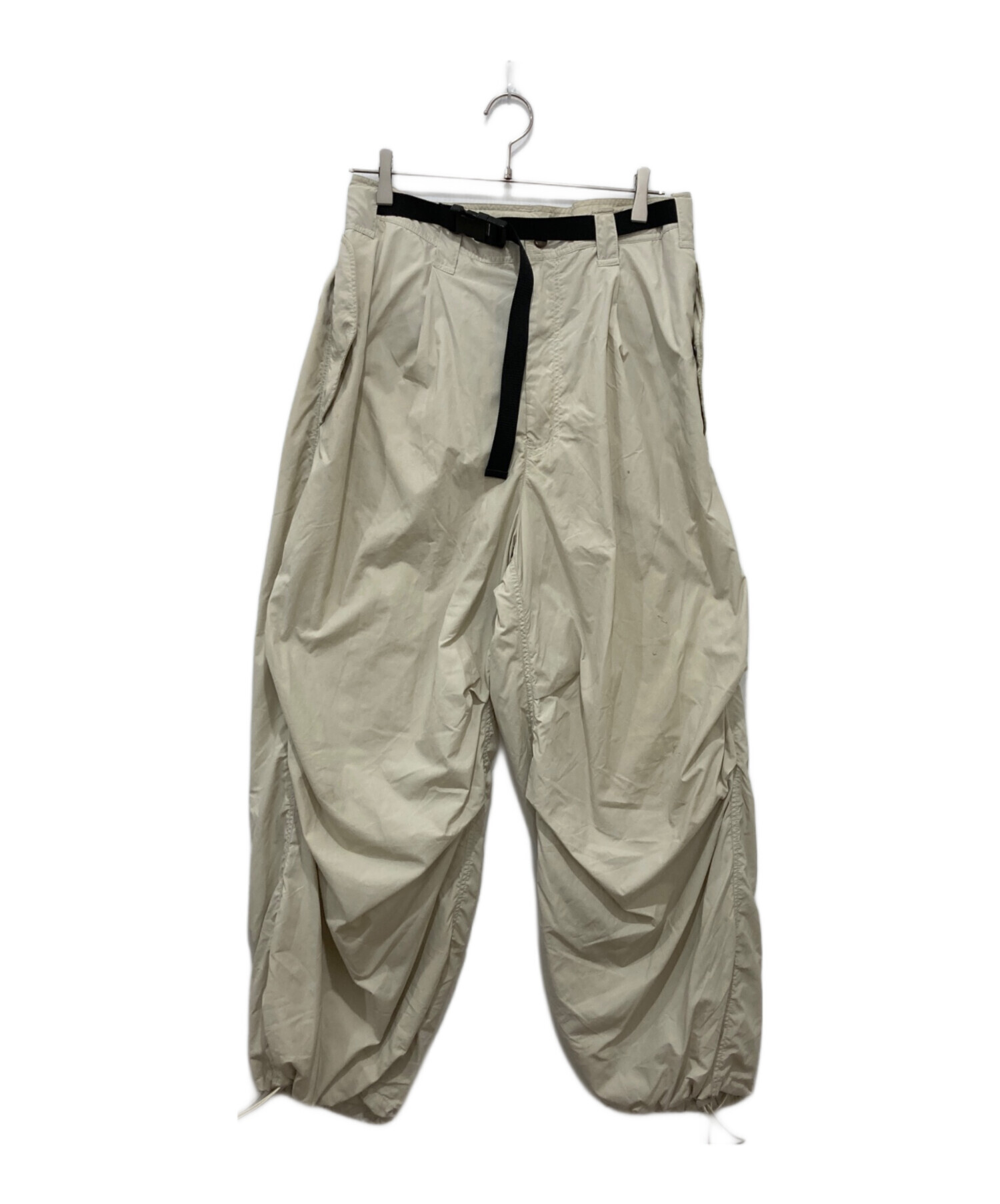 中古・古着通販】MARMOT CAPITAL (マーモット キャピタル) PERTEX