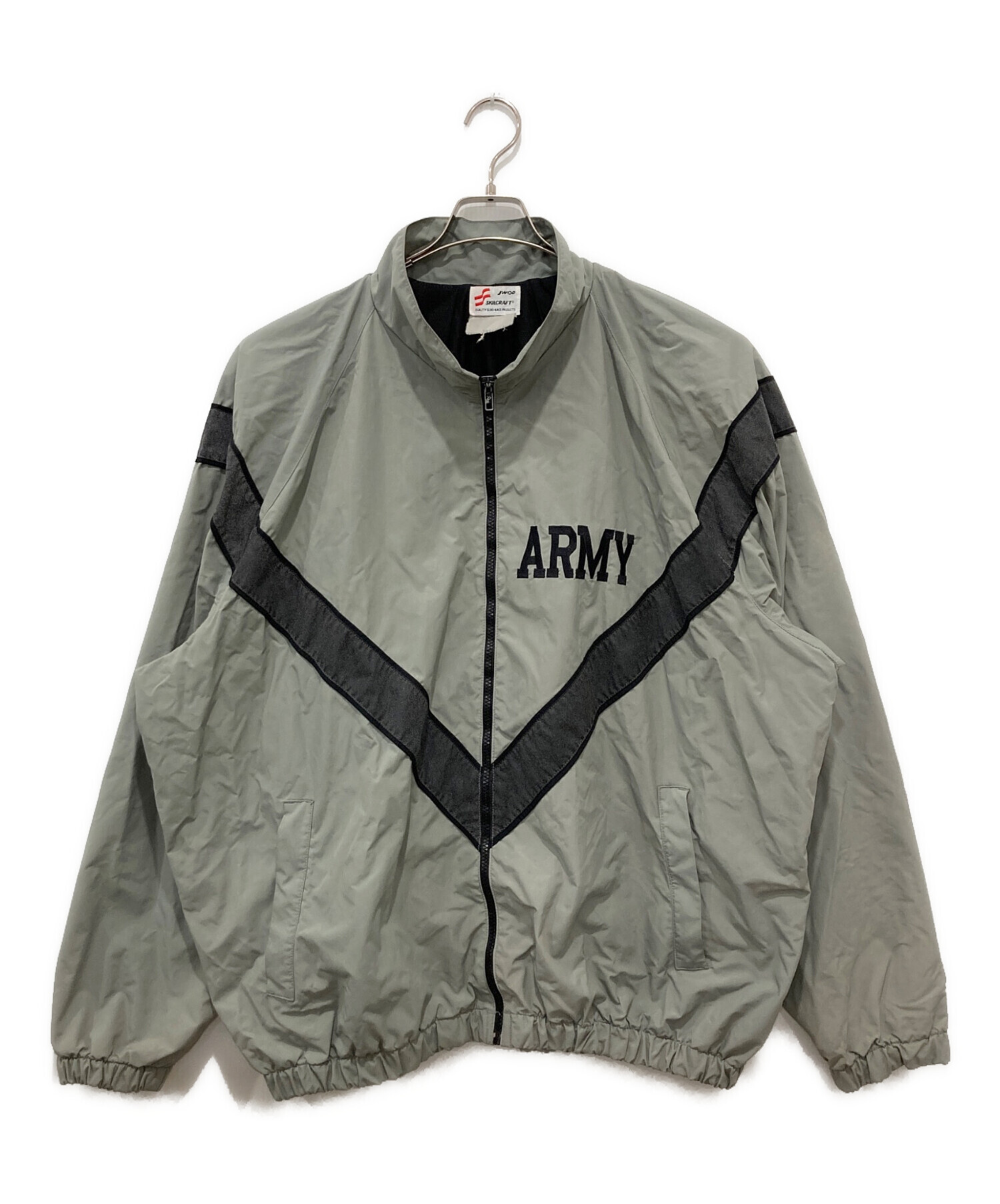 中古・古着通販】jwod skilcraft (スキルクラフト) トレーニング