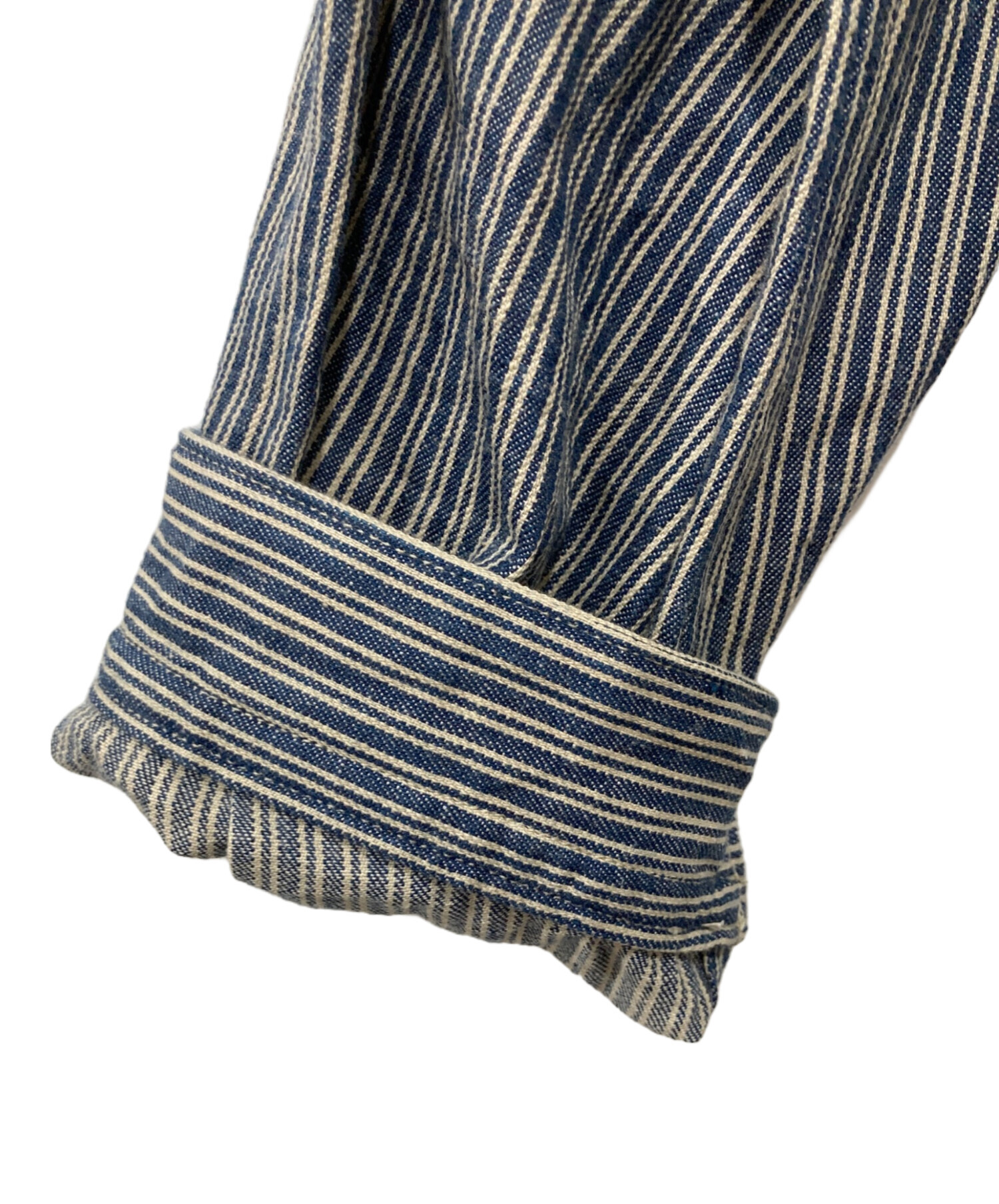 中古・古着通販】45R (フォーティファイブ・アール) インドカディ