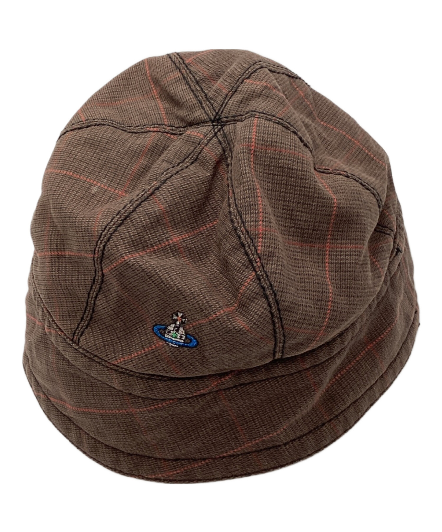 中古・古着通販】Vivienne Westwood man (ヴィヴィアン ウェストウッド