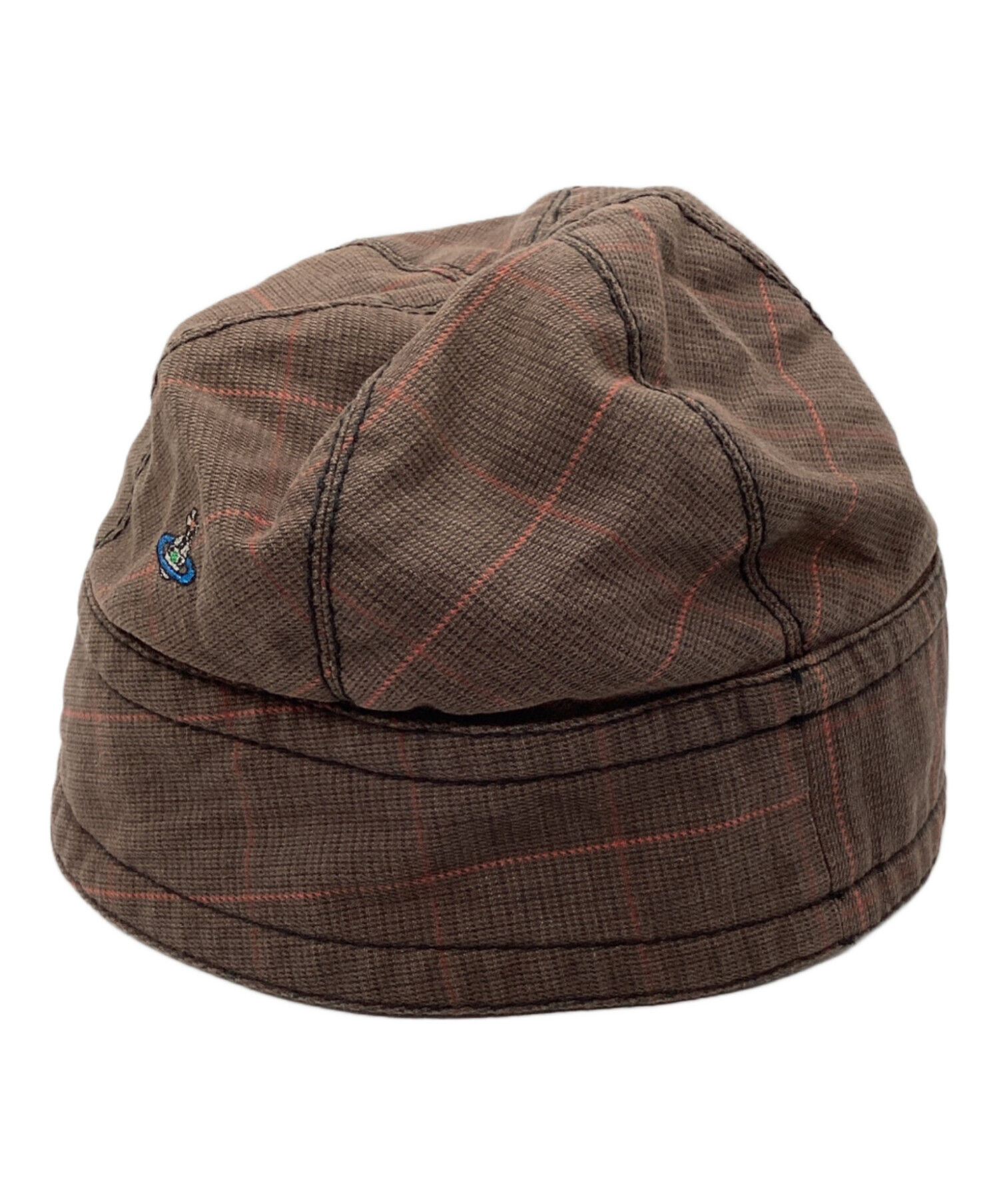 中古・古着通販】Vivienne Westwood man (ヴィヴィアン ウェストウッド