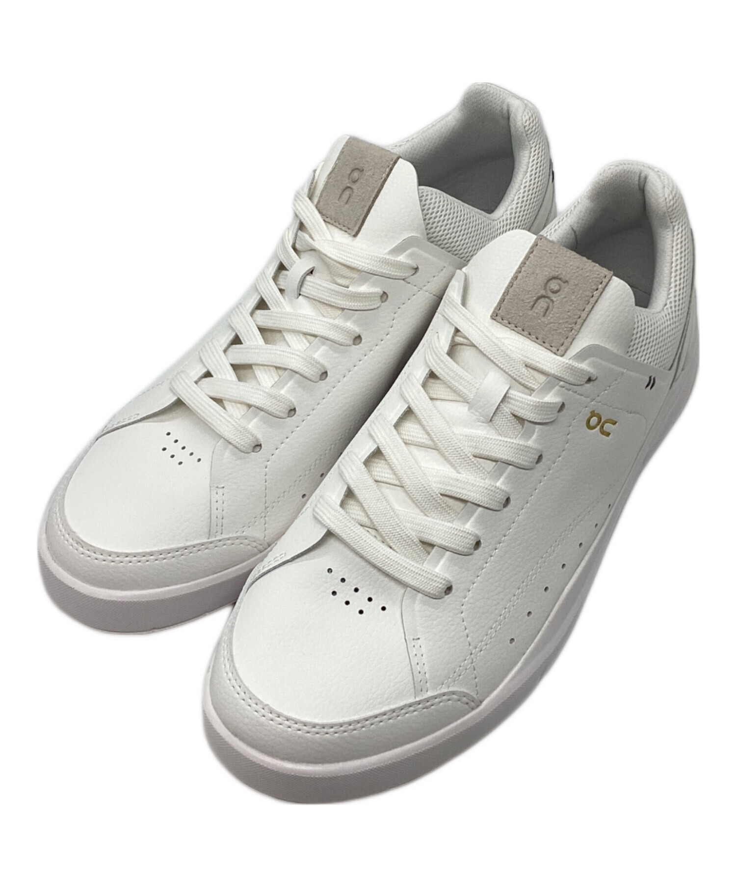 中古・古着通販】on (オン) THE ROGER Centre Court/オン ザ ロジャー 