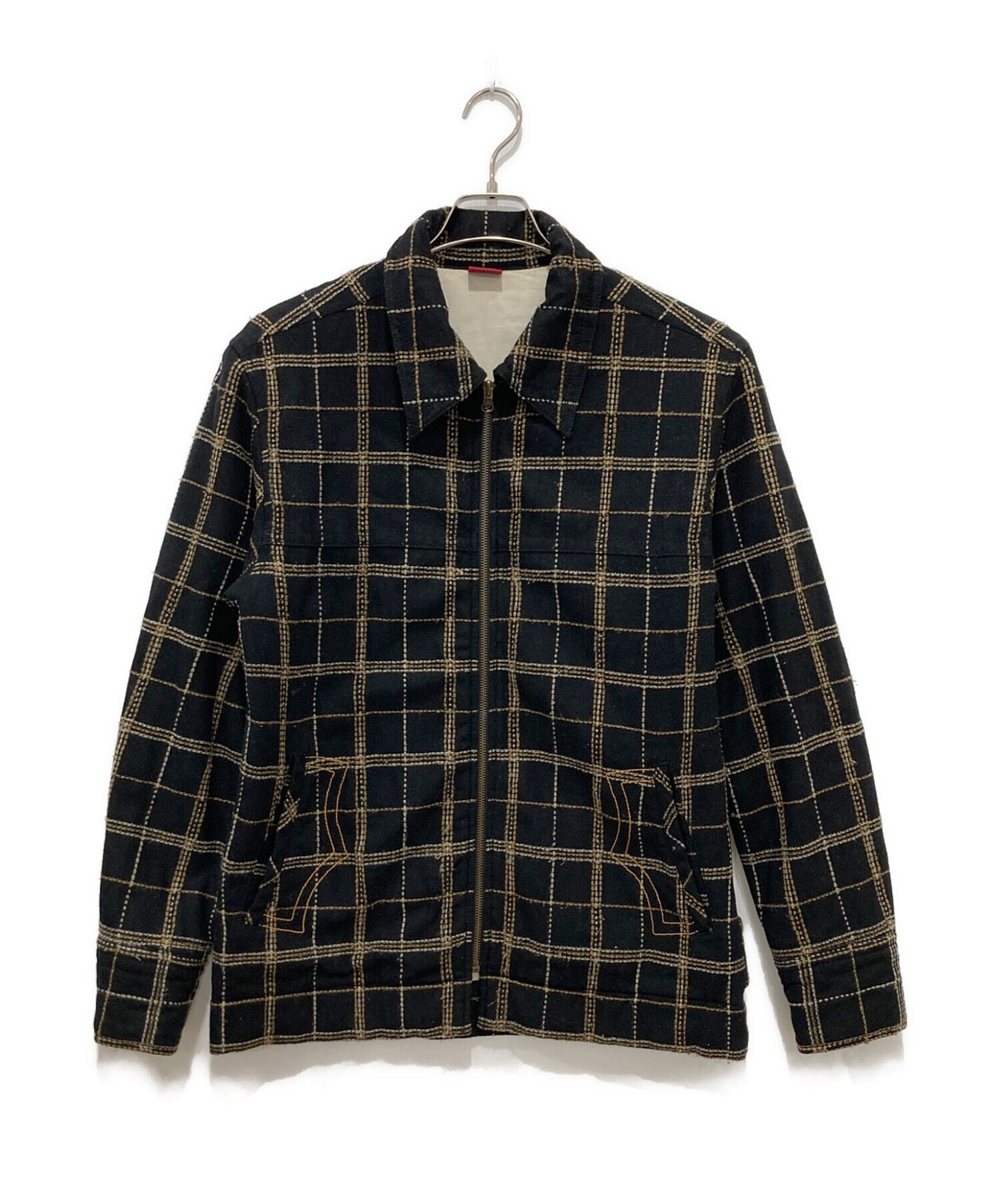 中古・古着通販】LEVI