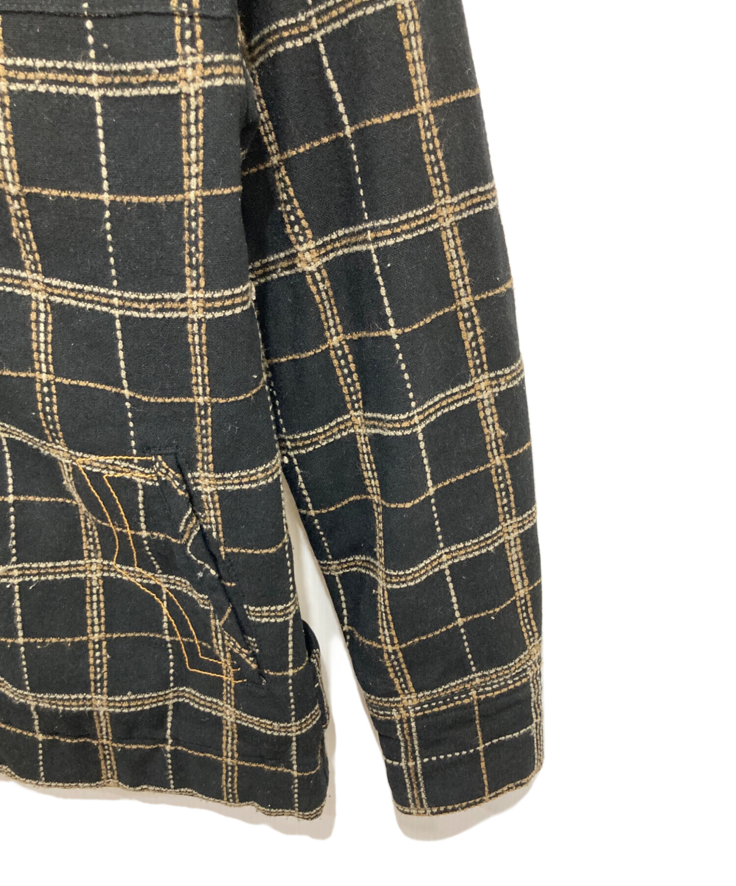中古・古着通販】LEVI