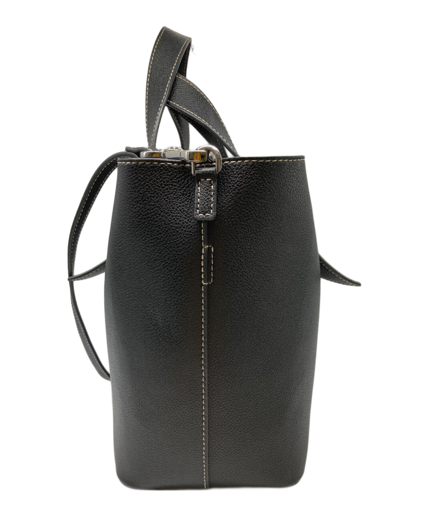 charles&amp;keith 新品未使用 2wayバッグ 3083001291629315_01_1032w.jpeg