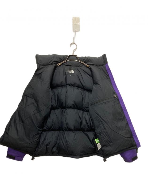 中古・古着通販】THE NORTH FACE (ザ ノース フェイス) ダウン