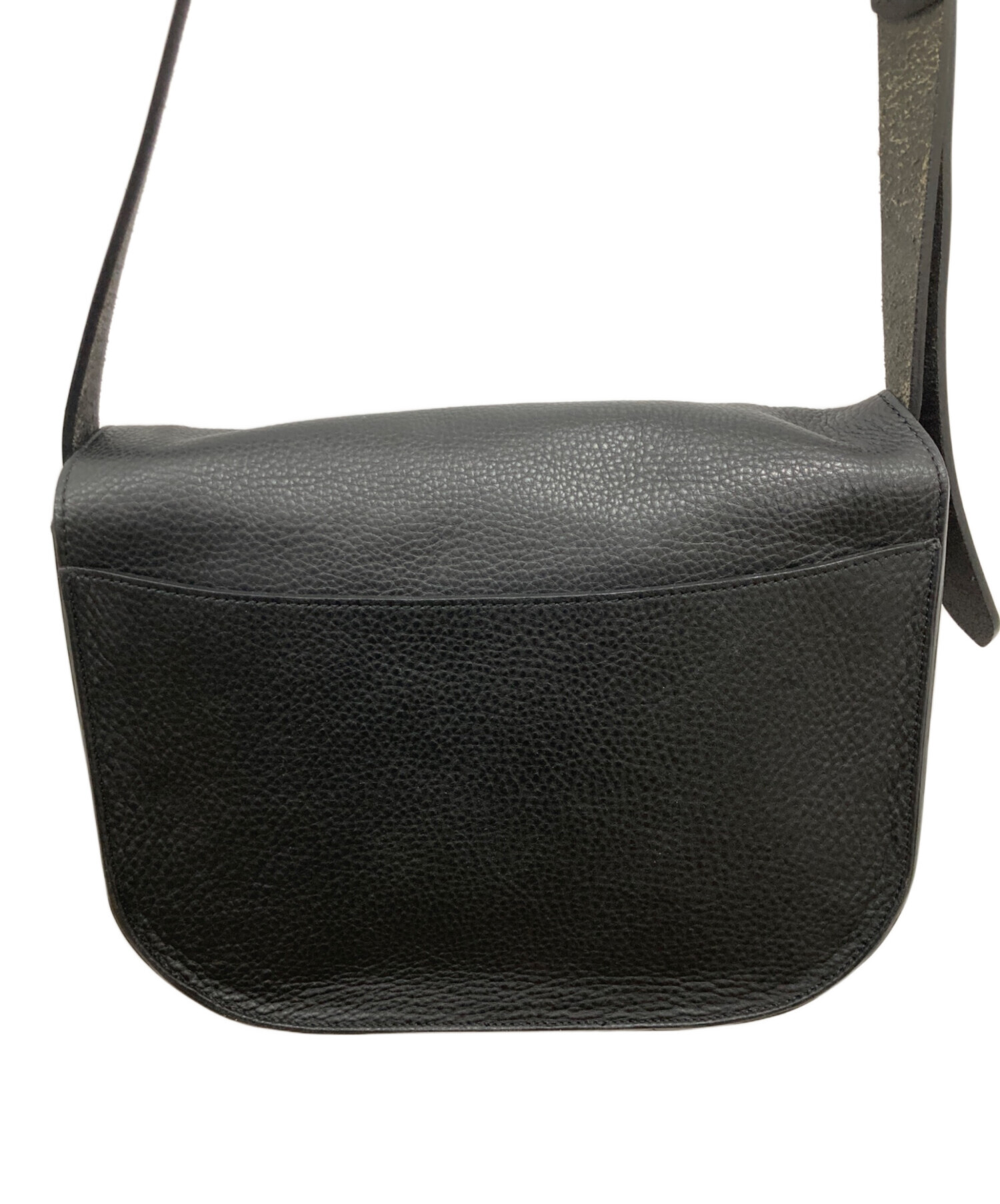 中古・古着通販】MARGARET HOWELL (マーガレットハウエル) BRIDLE