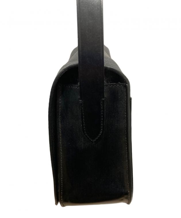 中古・古着通販】MARGARET HOWELL (マーガレットハウエル) BRIDLE