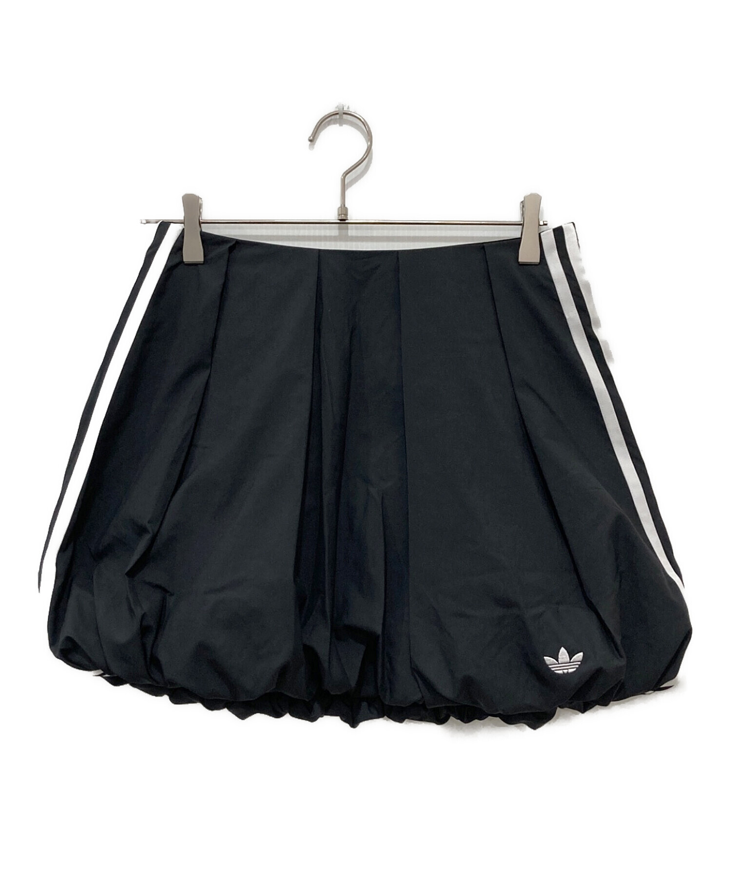 中古・古着通販】adidas (アディダス) Adilenium シーズン 3 バルーン