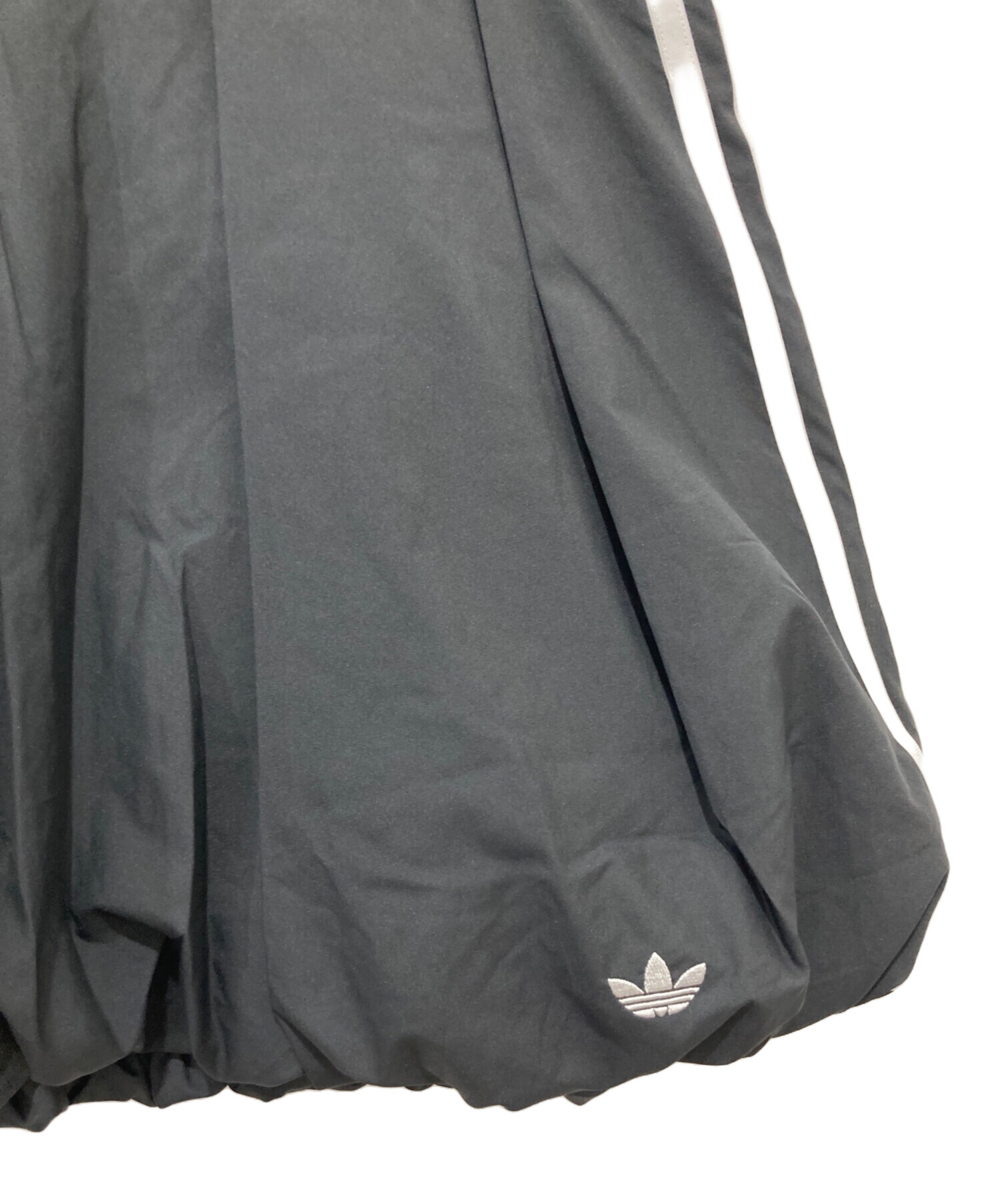 中古・古着通販】adidas (アディダス) Adilenium シーズン 3 バルーン