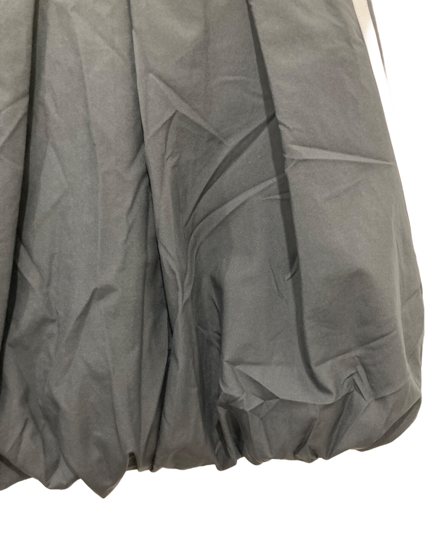 中古・古着通販】adidas (アディダス) Adilenium シーズン 3 バルーン