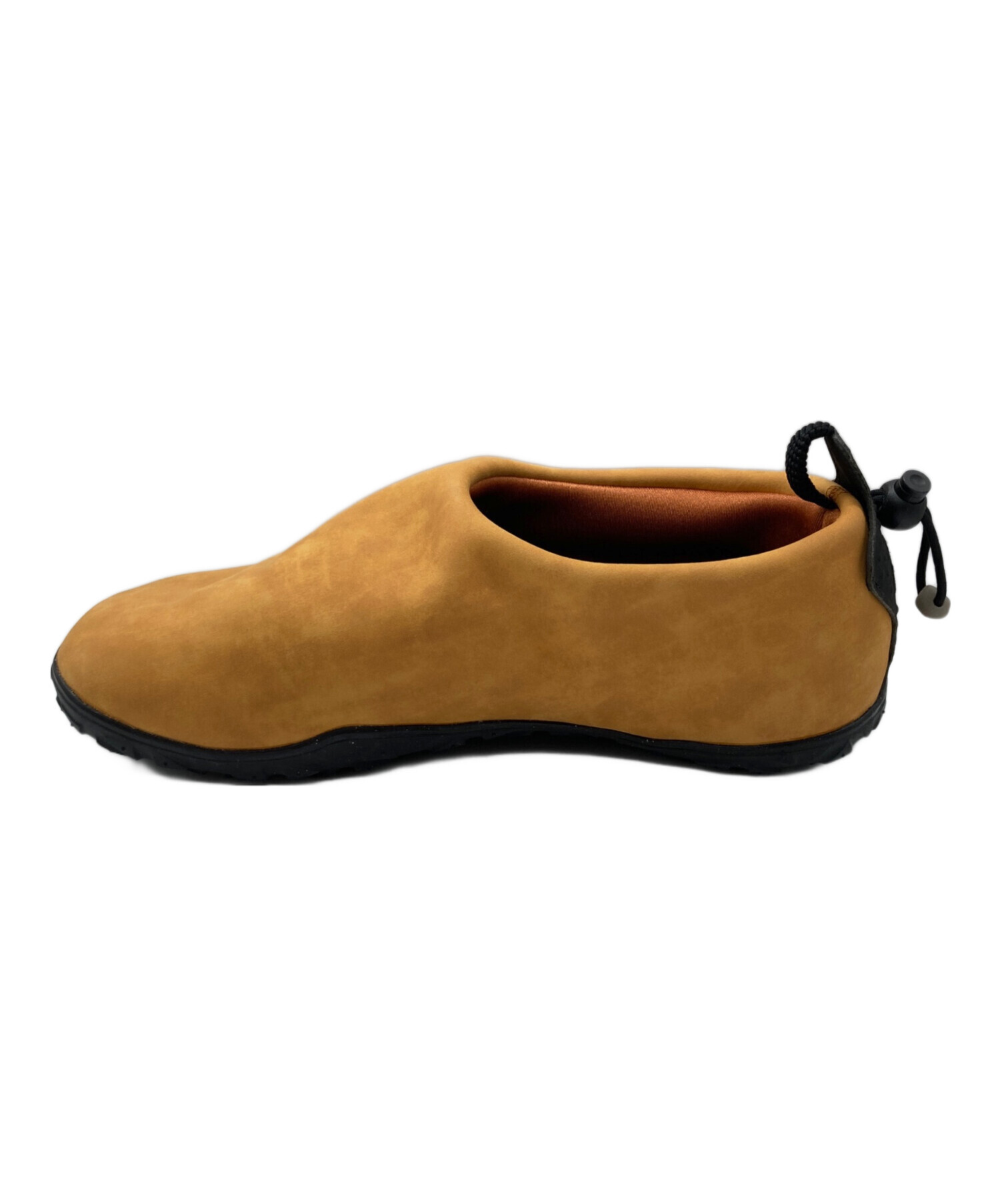 中古・古着通販】NIKE ACG (ナイキエーシージー) MOC PRM RUSSET 