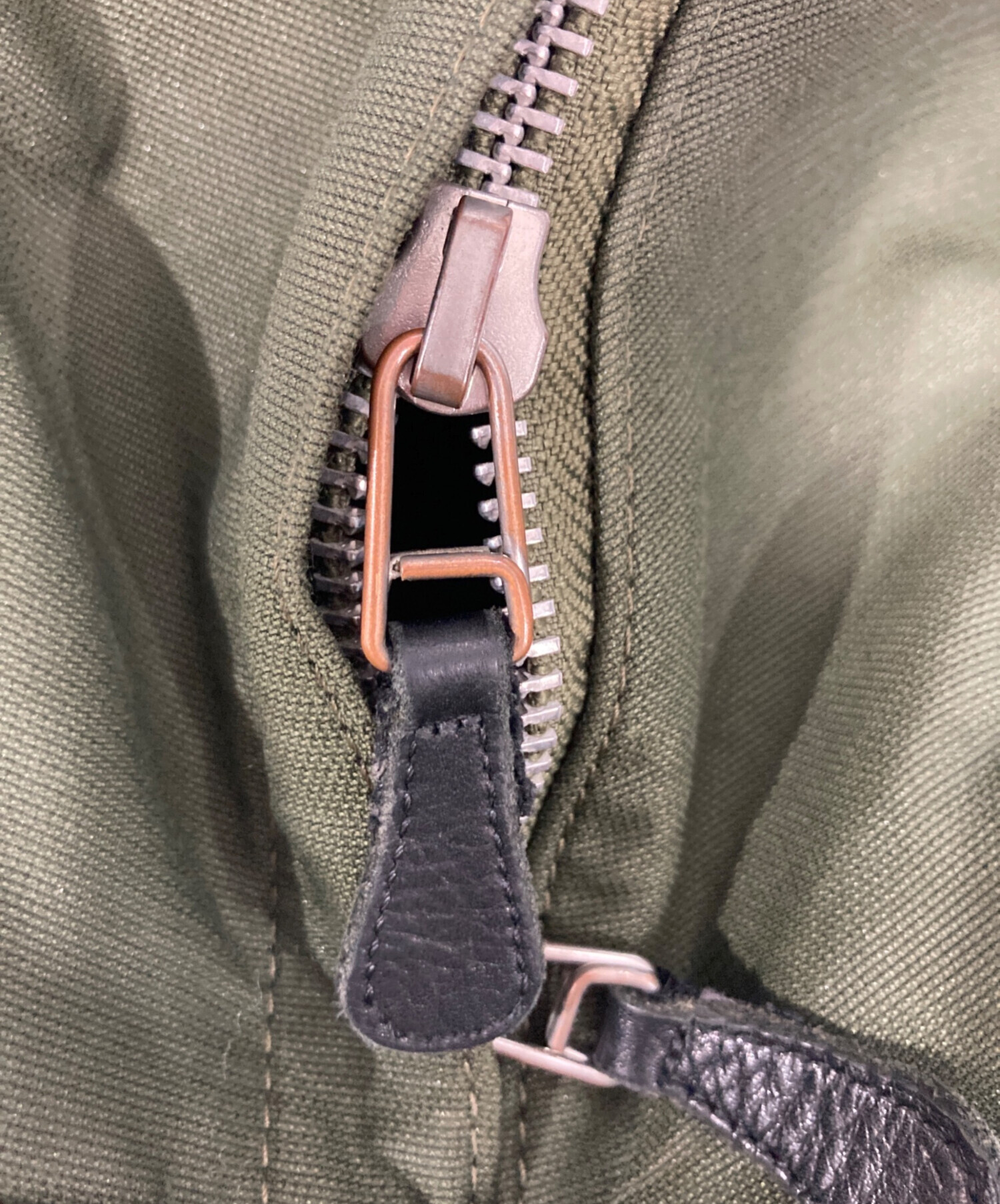 未使用品 PORTER ポーター FLYING ACE リュック オリーブ PORTER FLYING ACE(ポーター フライングエース) BACKPACK | 吉田カバン