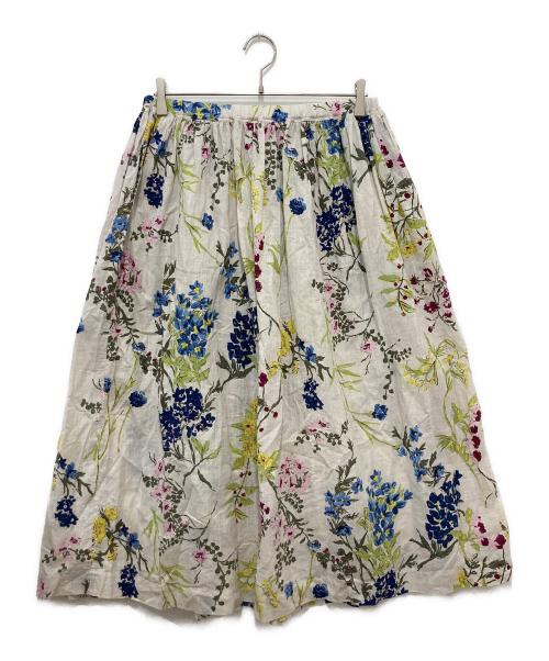 中古・古着通販】45R (フォーティファイブ・アール) インド