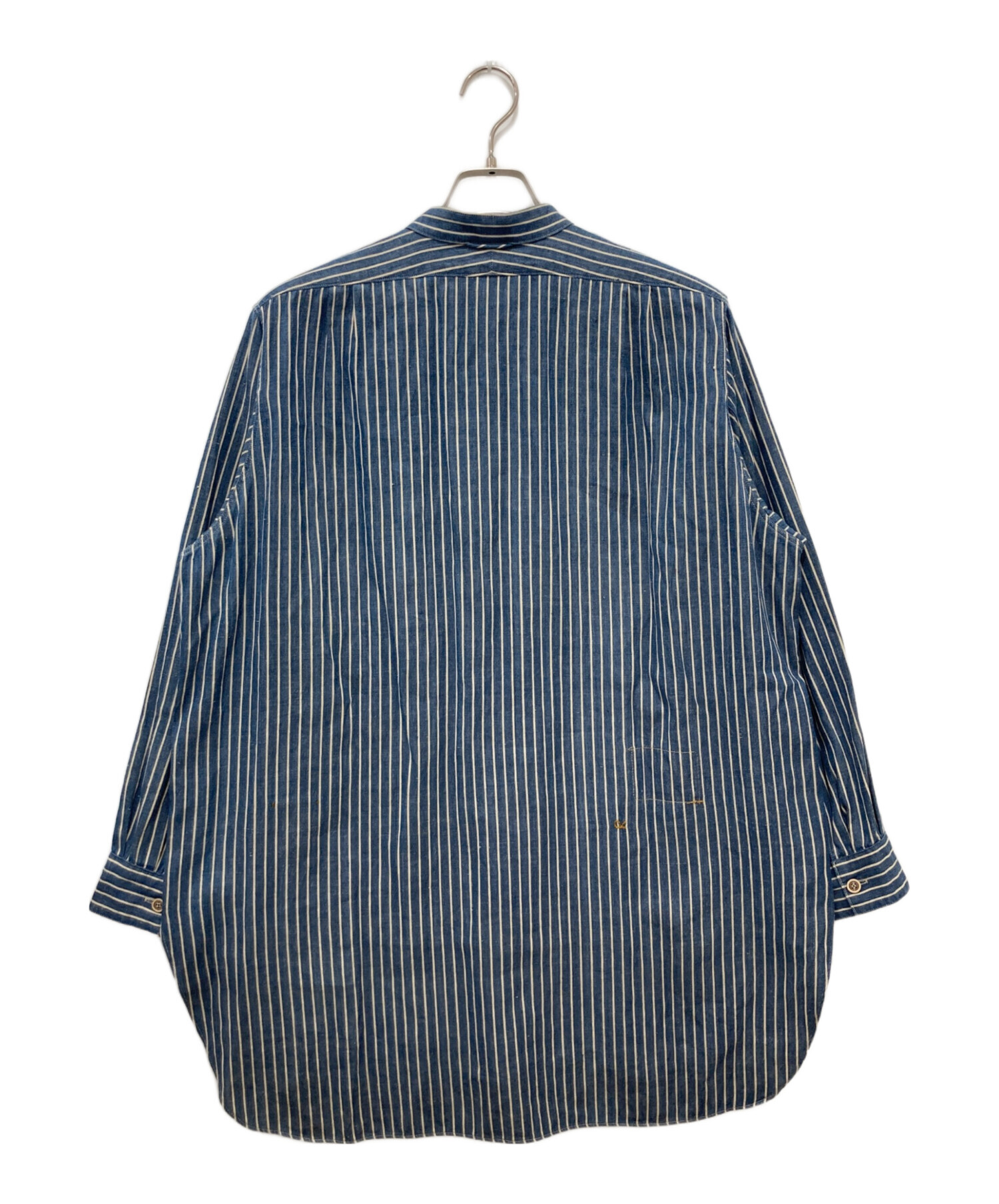 中古・古着通販】45R (フォーティファイブ・アール) インドカディ