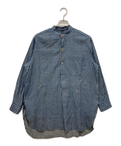 中古・古着通販】45R (フォーティファイブ・アール) インドカディ 中古・古着通販】45R (フォーティファイブ・アール) インドカディ