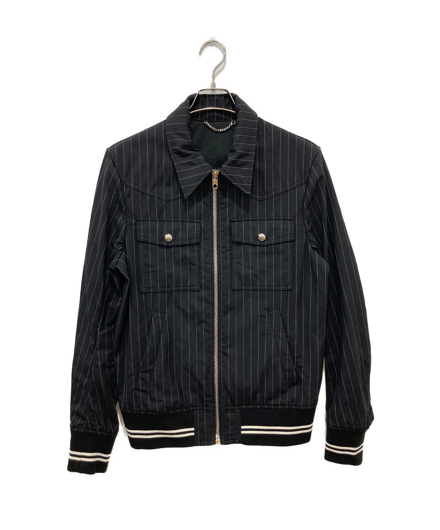 中古・古着通販】DIESEL Black Gold (ディーゼル ブラック ゴールド