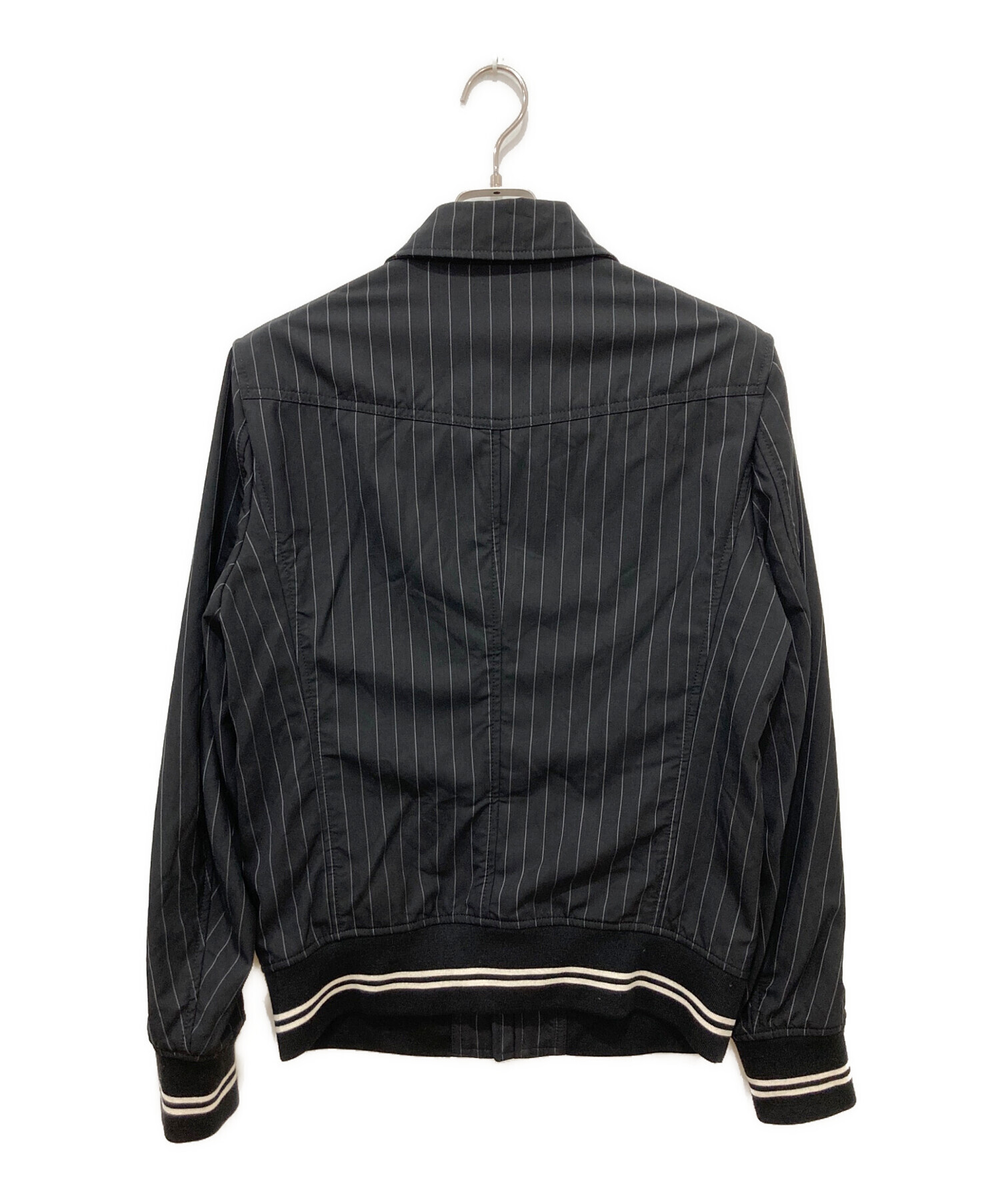 中古・古着通販】DIESEL Black Gold (ディーゼル ブラック ゴールド