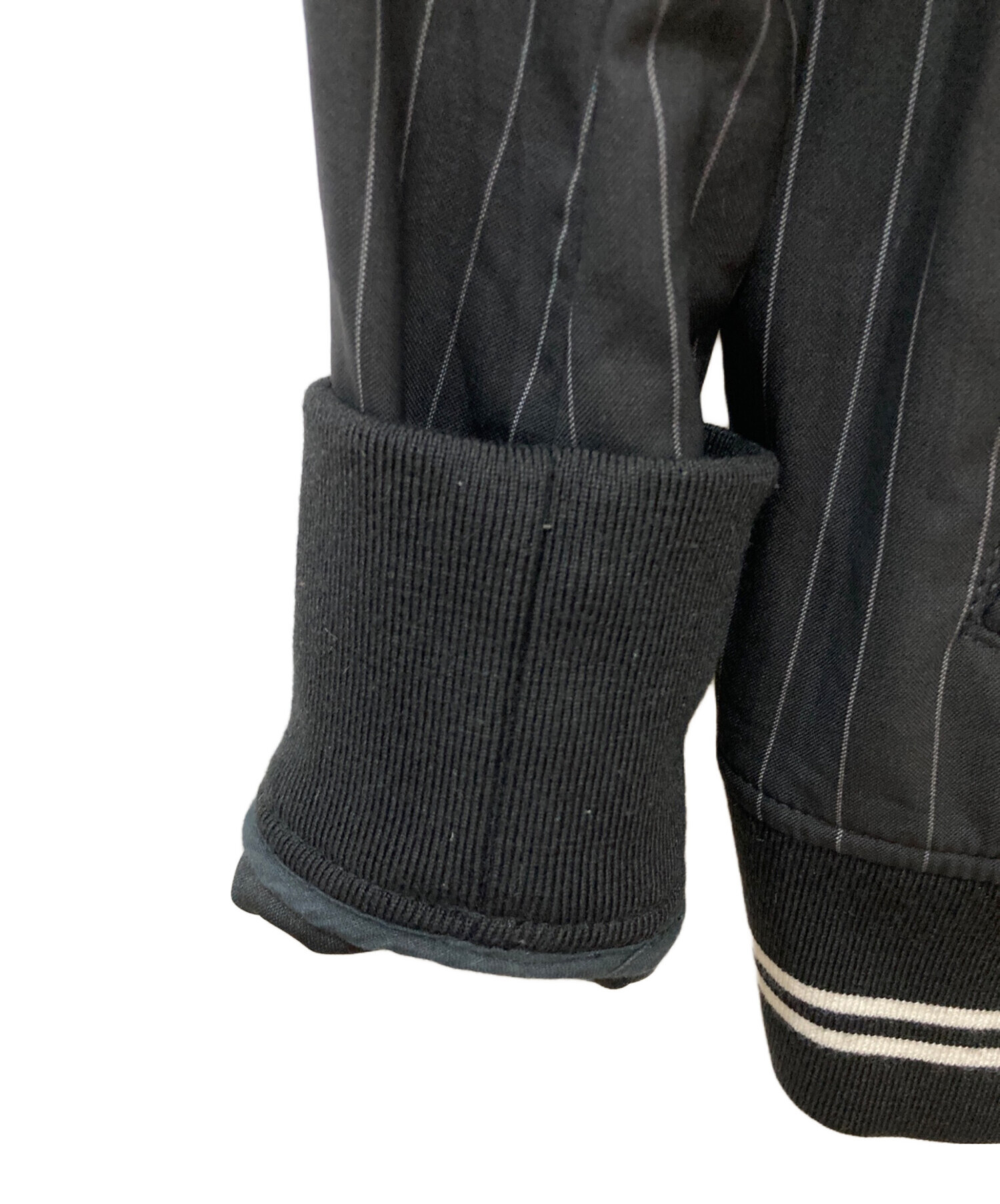 中古・古着通販】DIESEL Black Gold (ディーゼル ブラック ゴールド