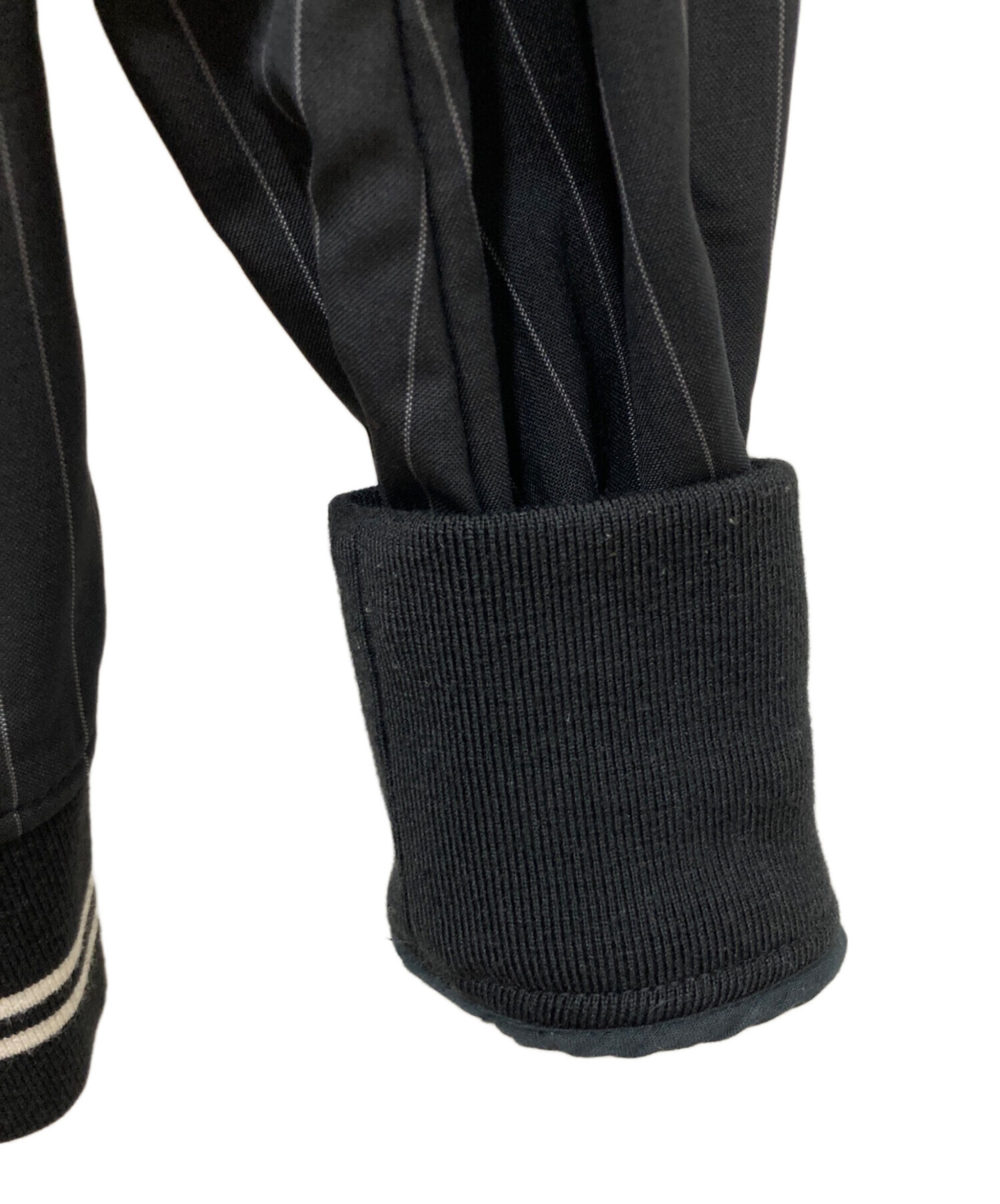 中古・古着通販】DIESEL Black Gold (ディーゼル ブラック ゴールド