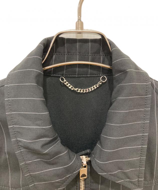 中古・古着通販】DIESEL Black Gold (ディーゼル ブラック ゴールド