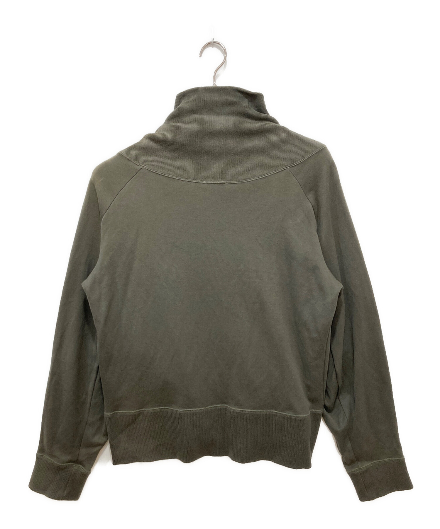 中古・古着通販】Vivienne Westwood man (ヴィヴィアン ウェストウッド 