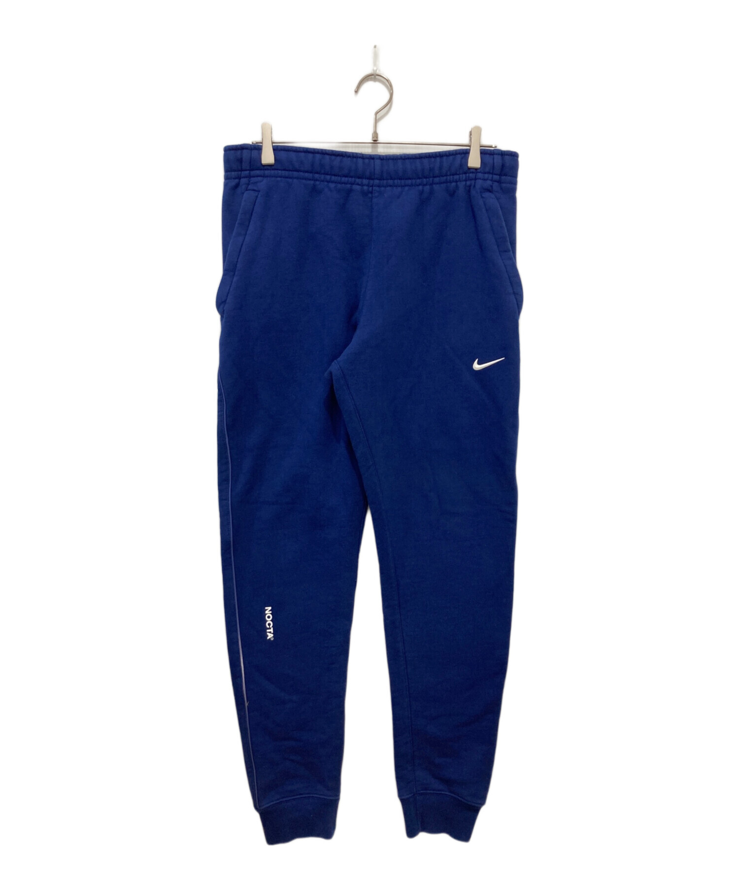 nike nocta golf M pants パンツ ノクタ ゴルフ 【公式通販】